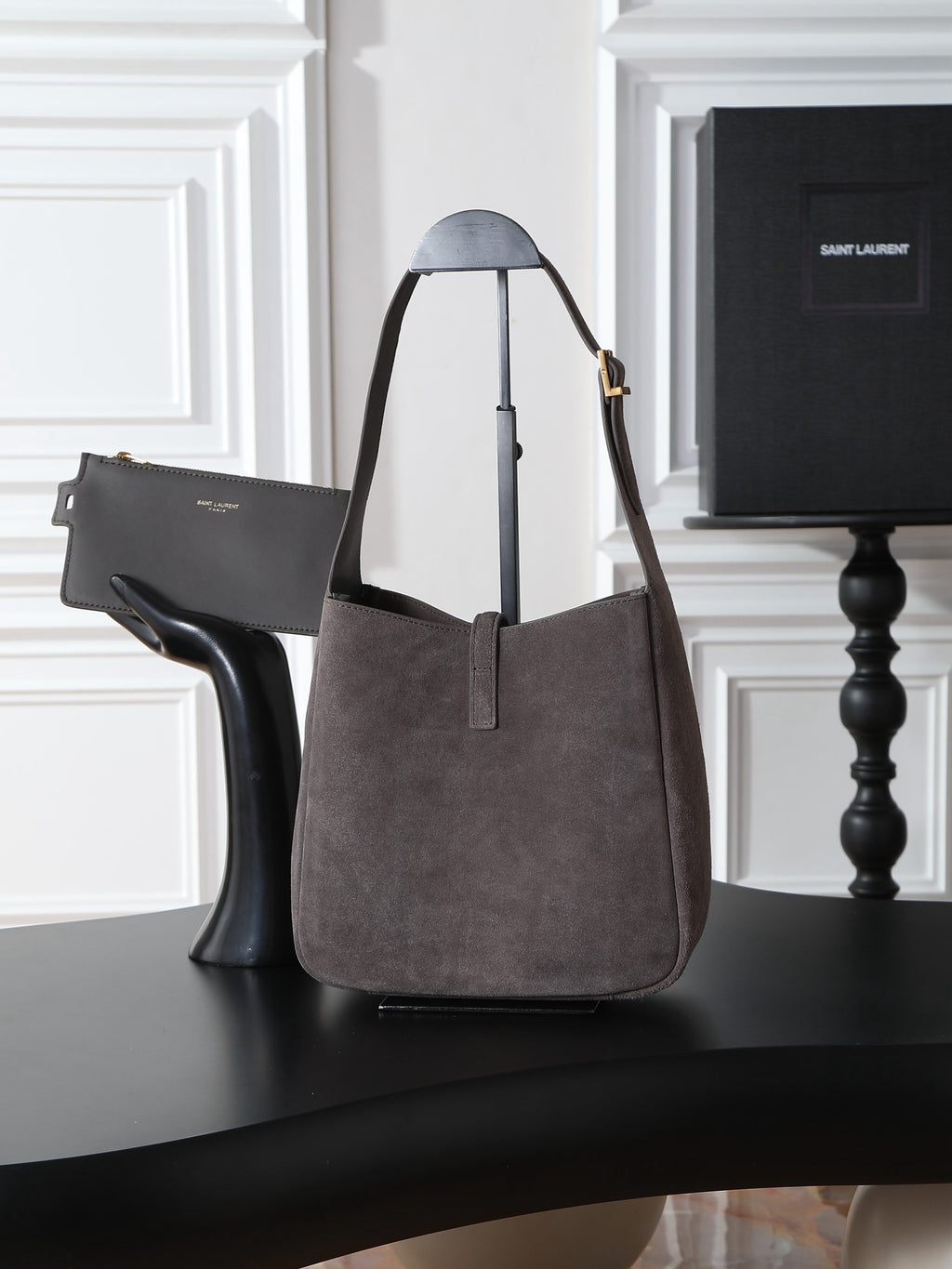 Ysl bag