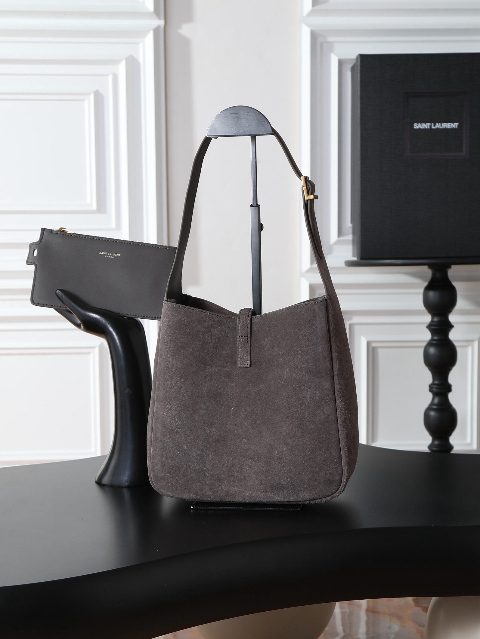 Ysl bag