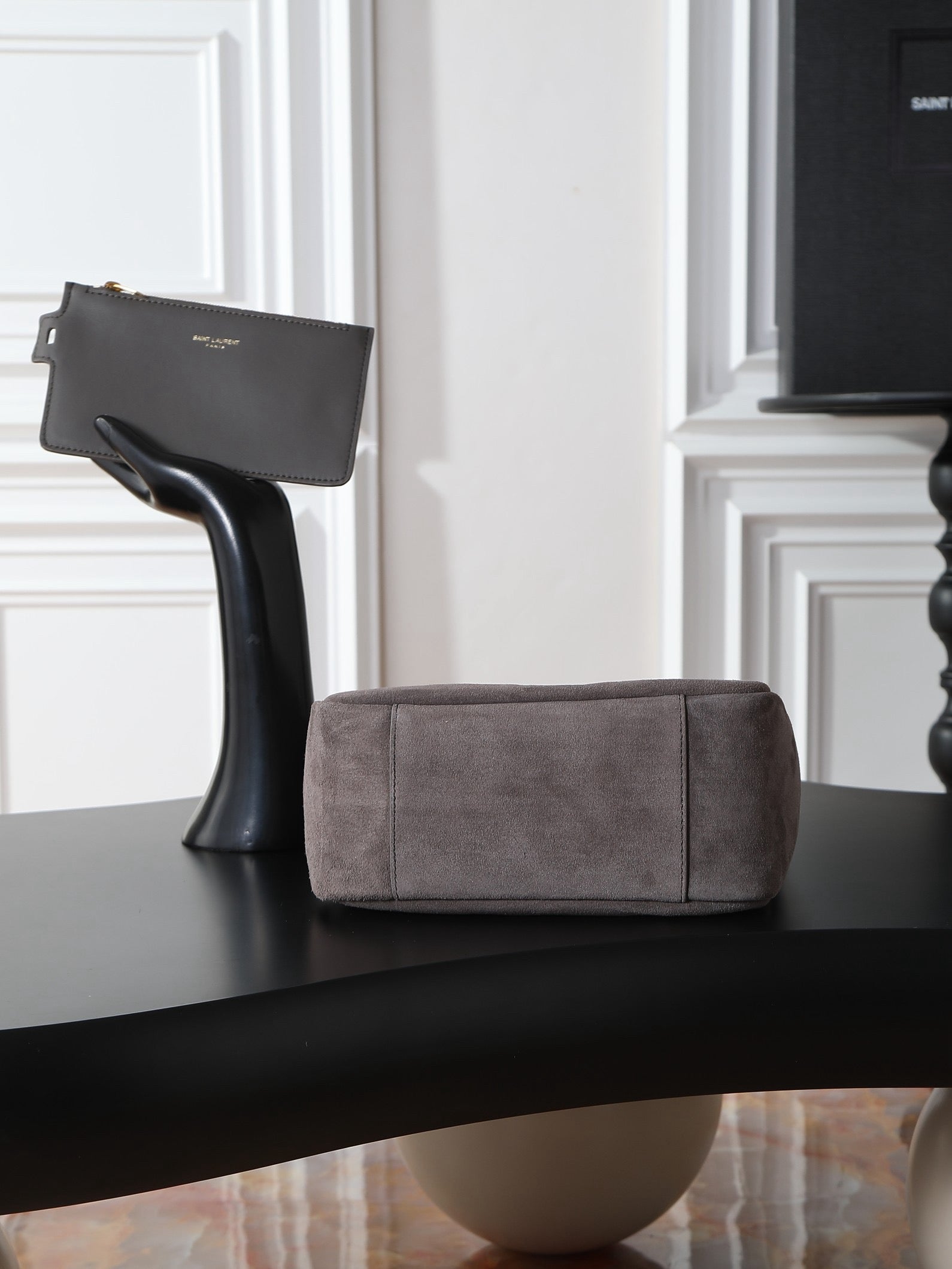 Ysl bag