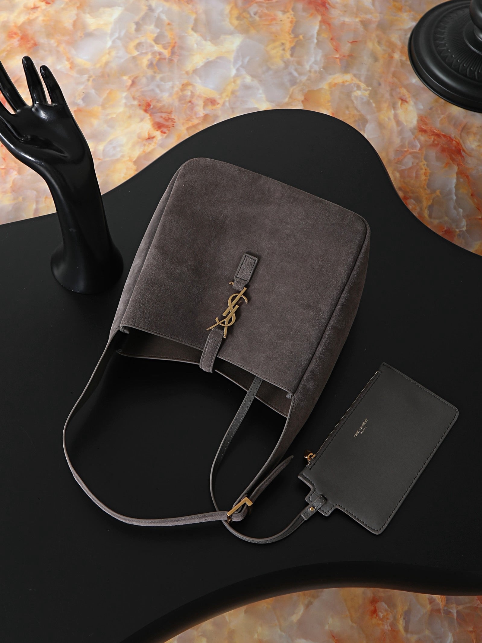 Ysl bag