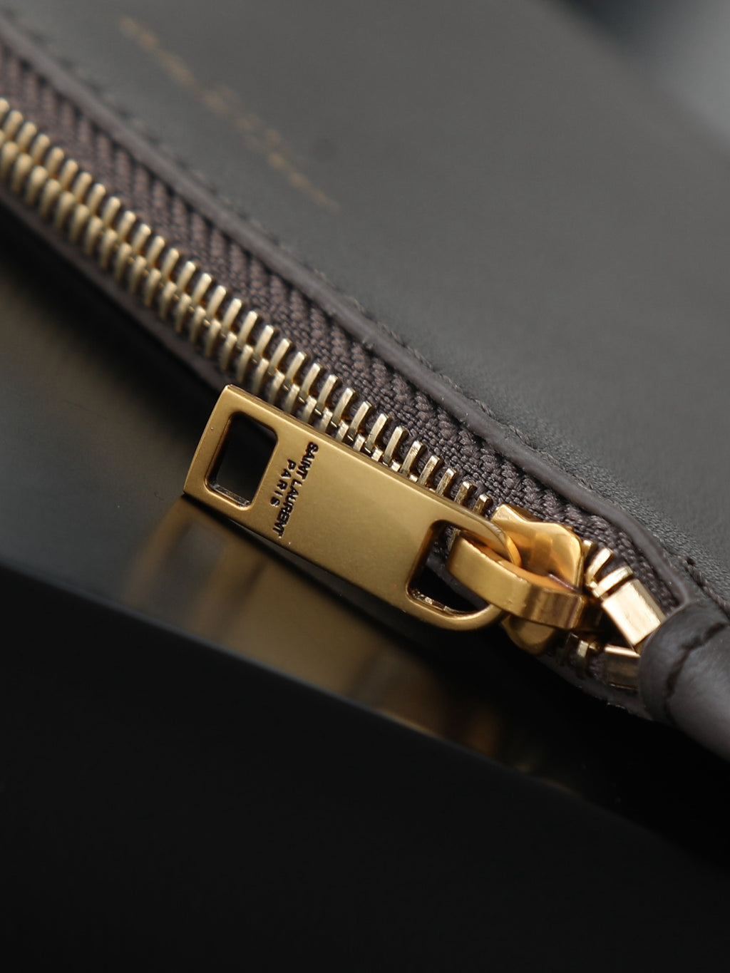 Ysl bag