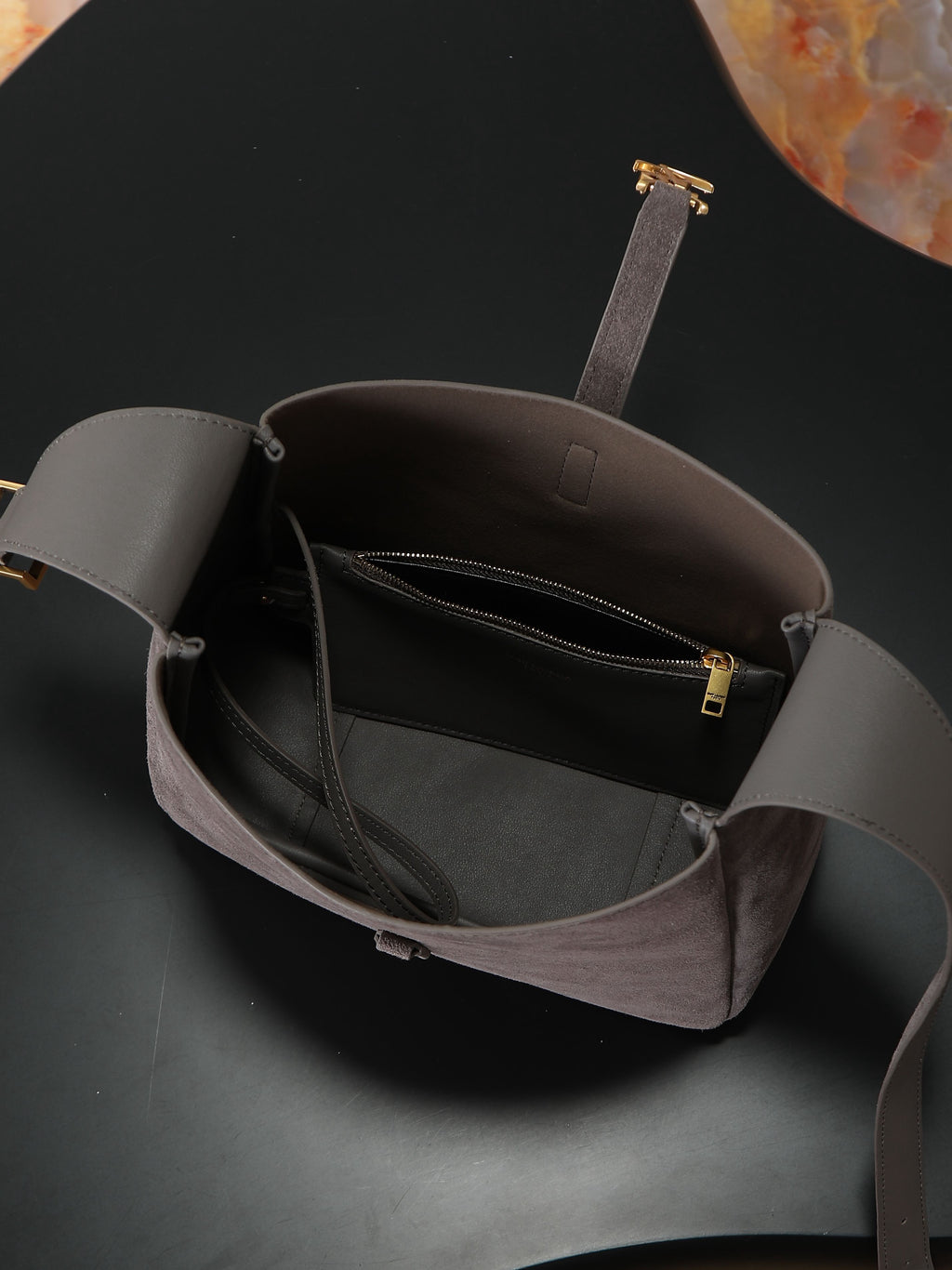 Ysl bag