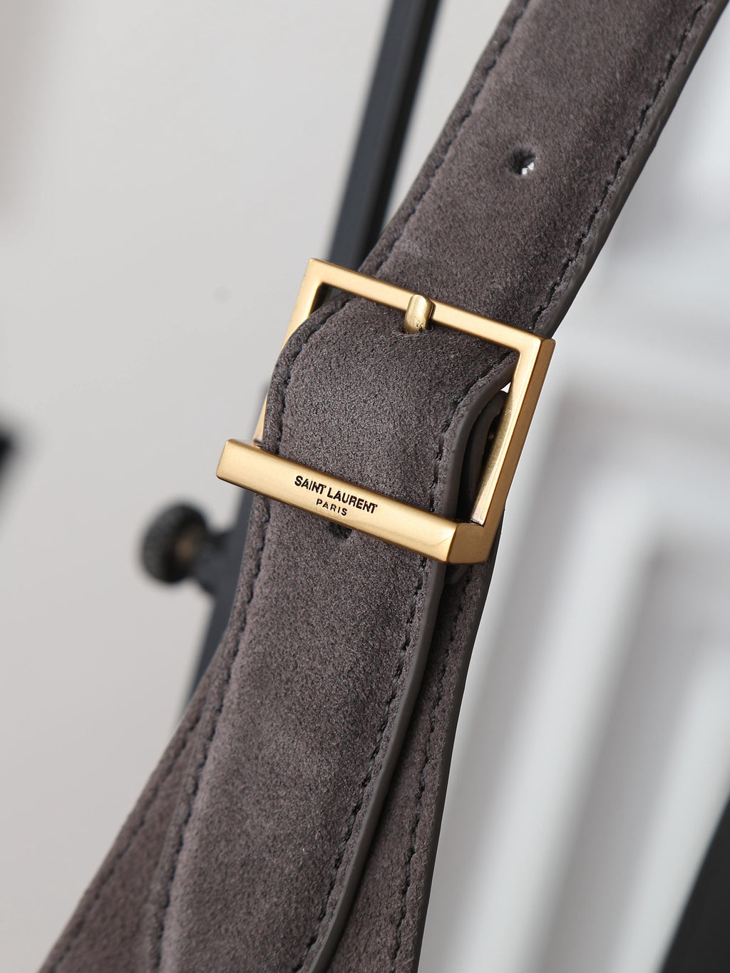 Ysl bag