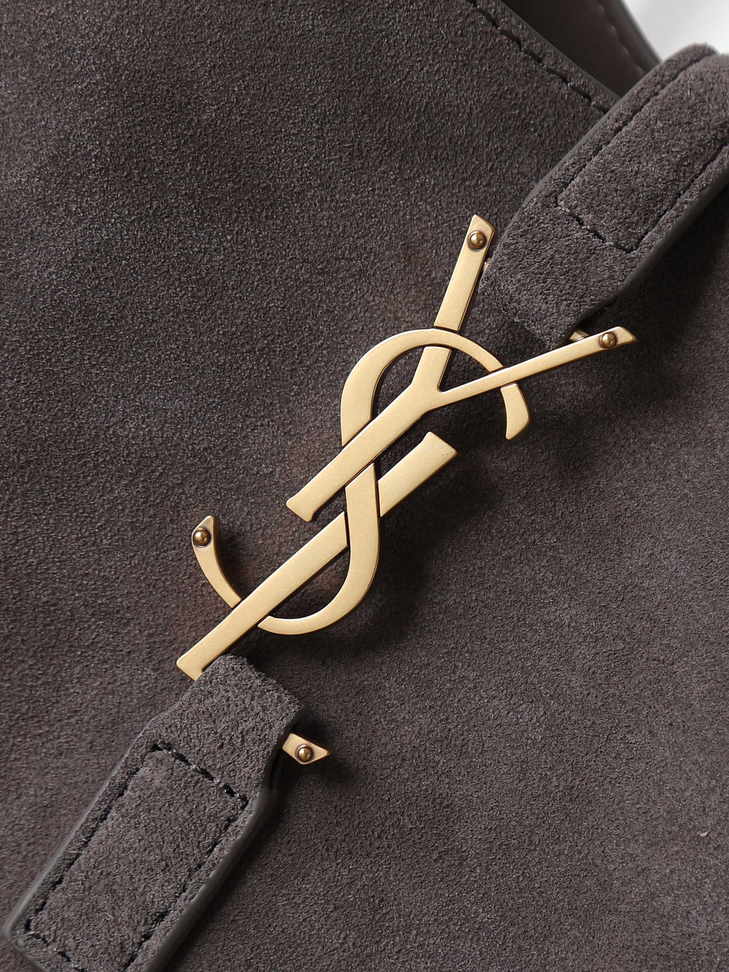 Ysl bag