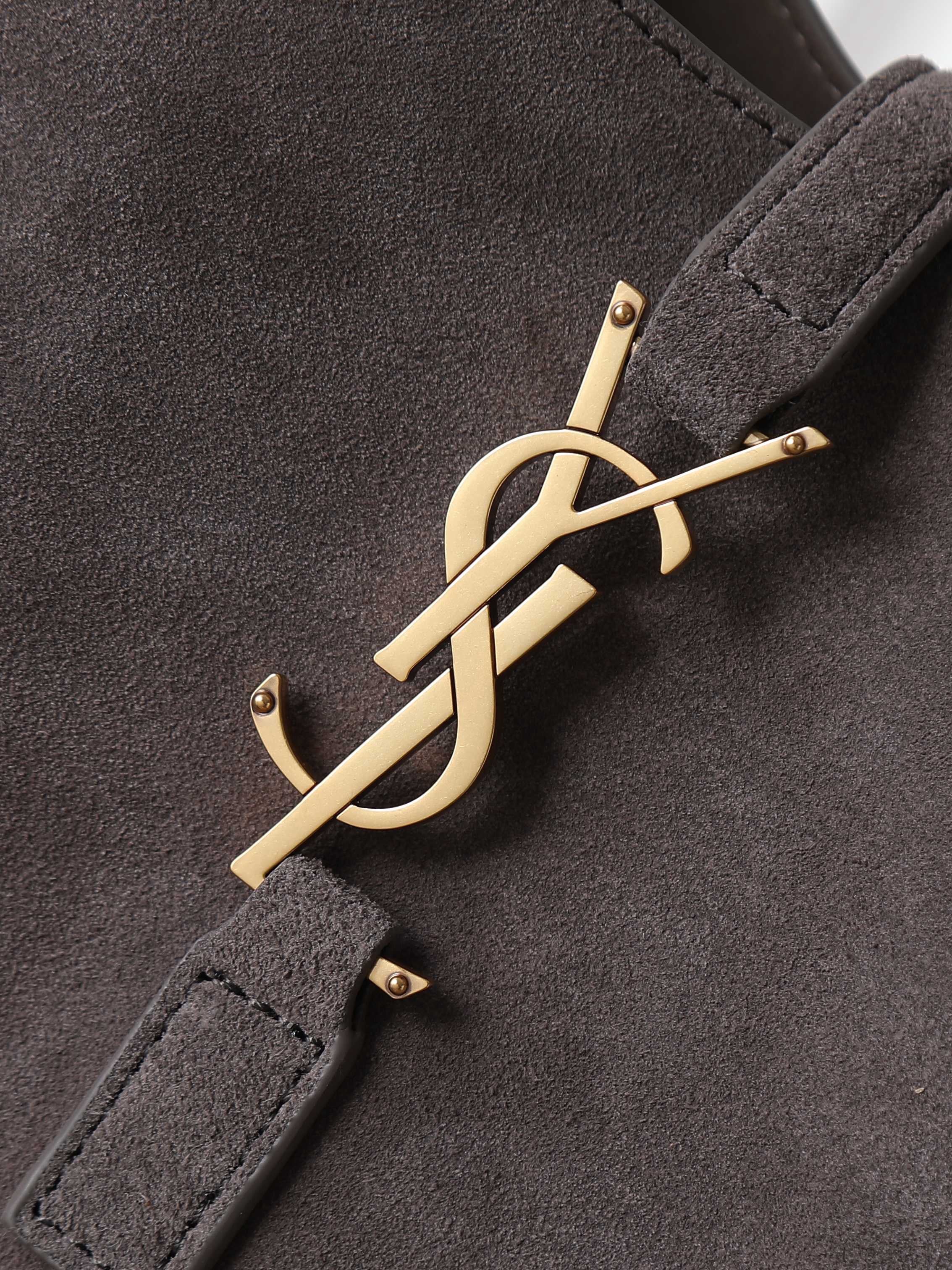 Ysl bag