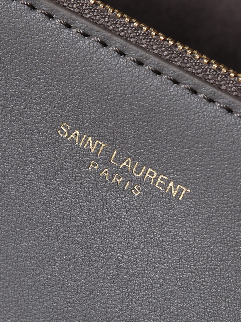 Ysl bag