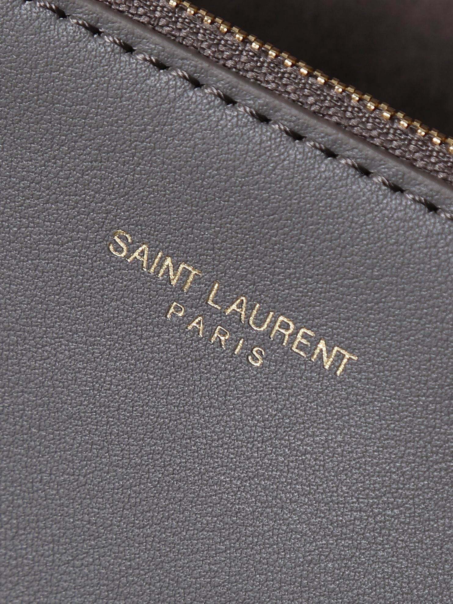 Ysl bag