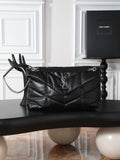Ysl bag