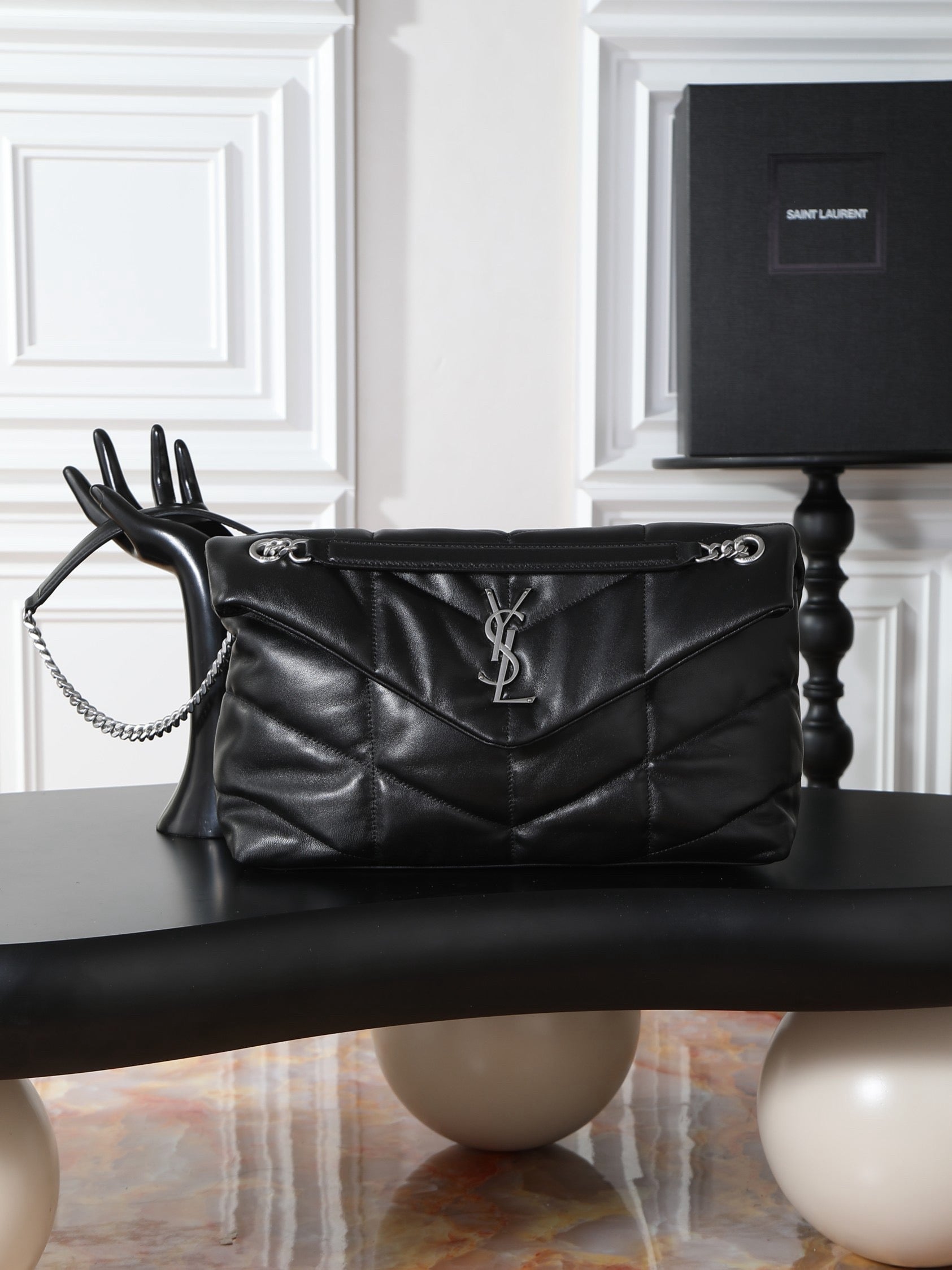 Ysl bag