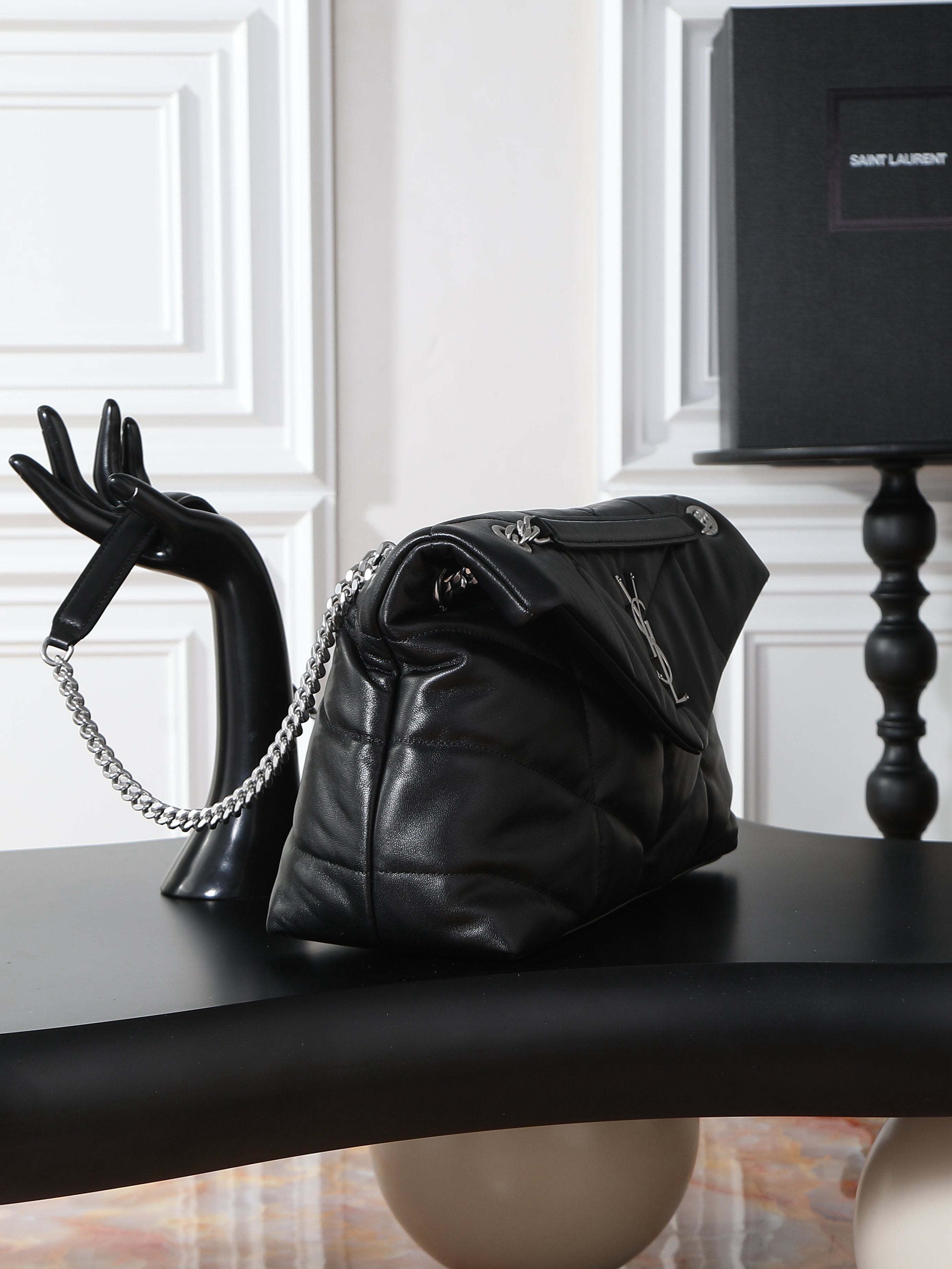 Ysl bag
