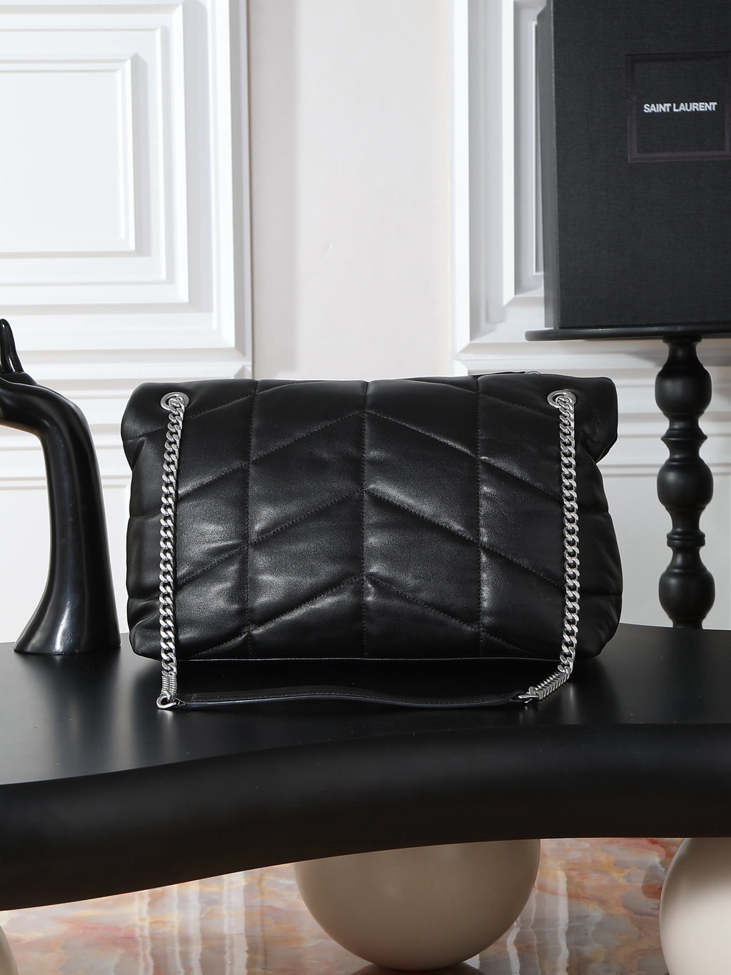 Ysl bag