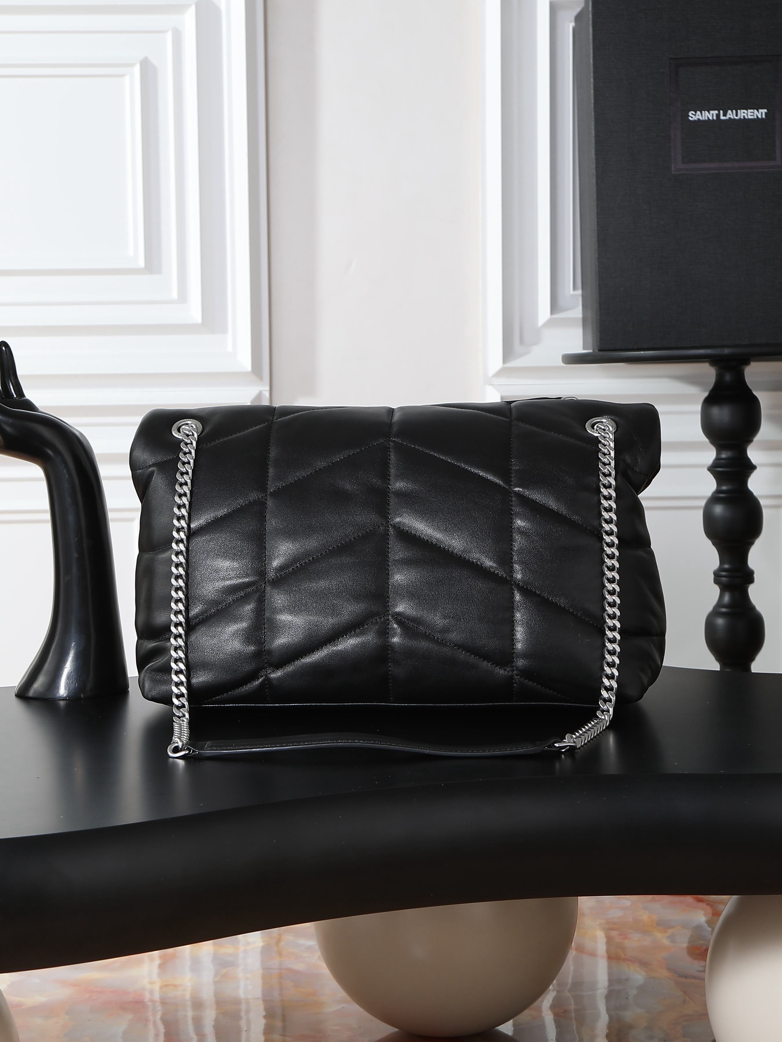 Ysl bag