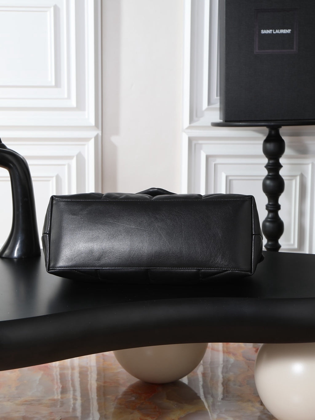 Ysl bag