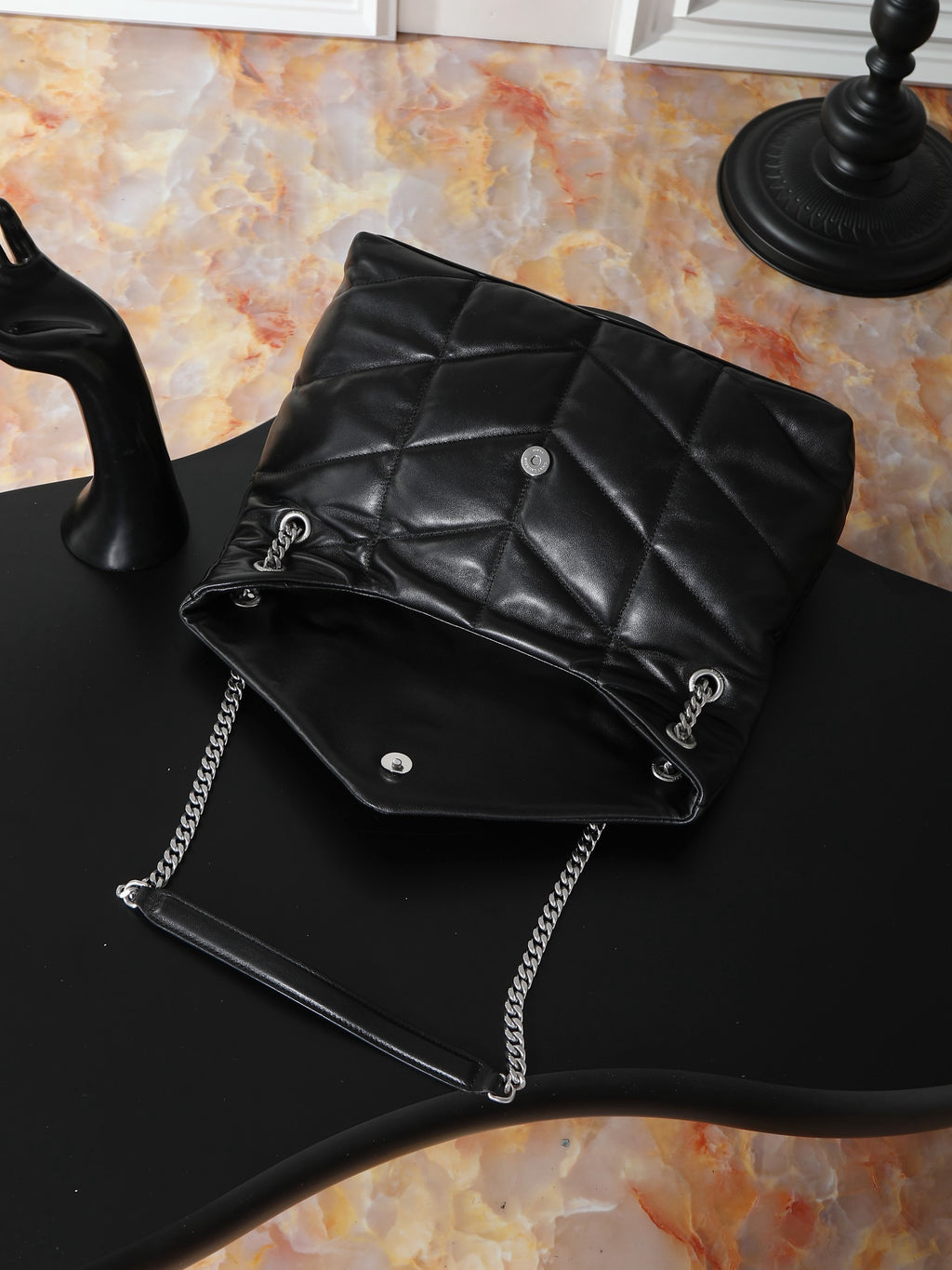 Ysl bag