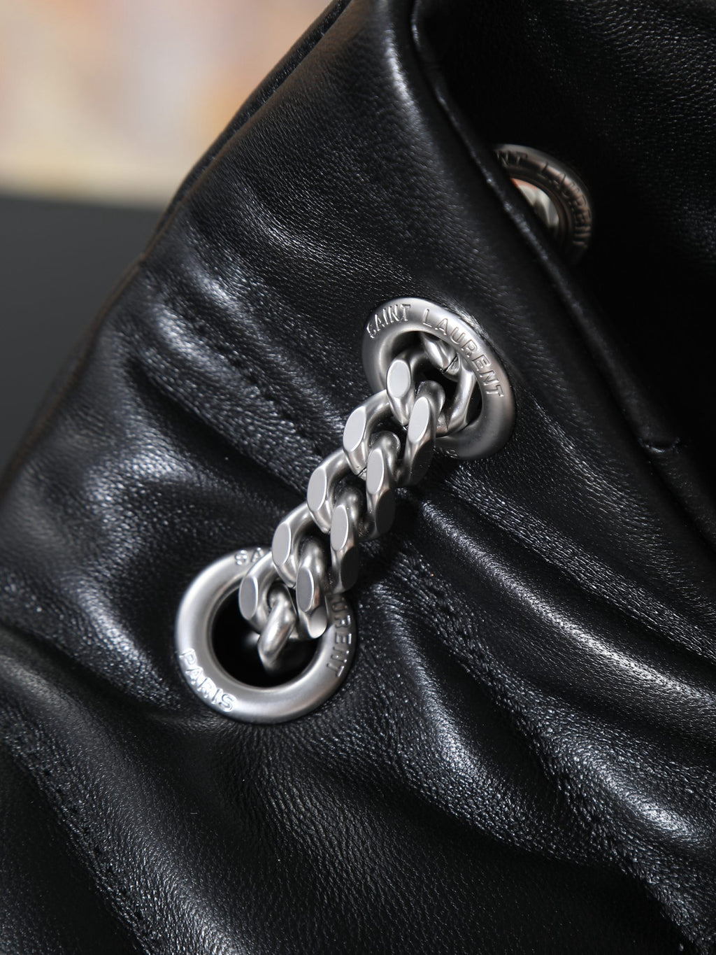 Ysl bag