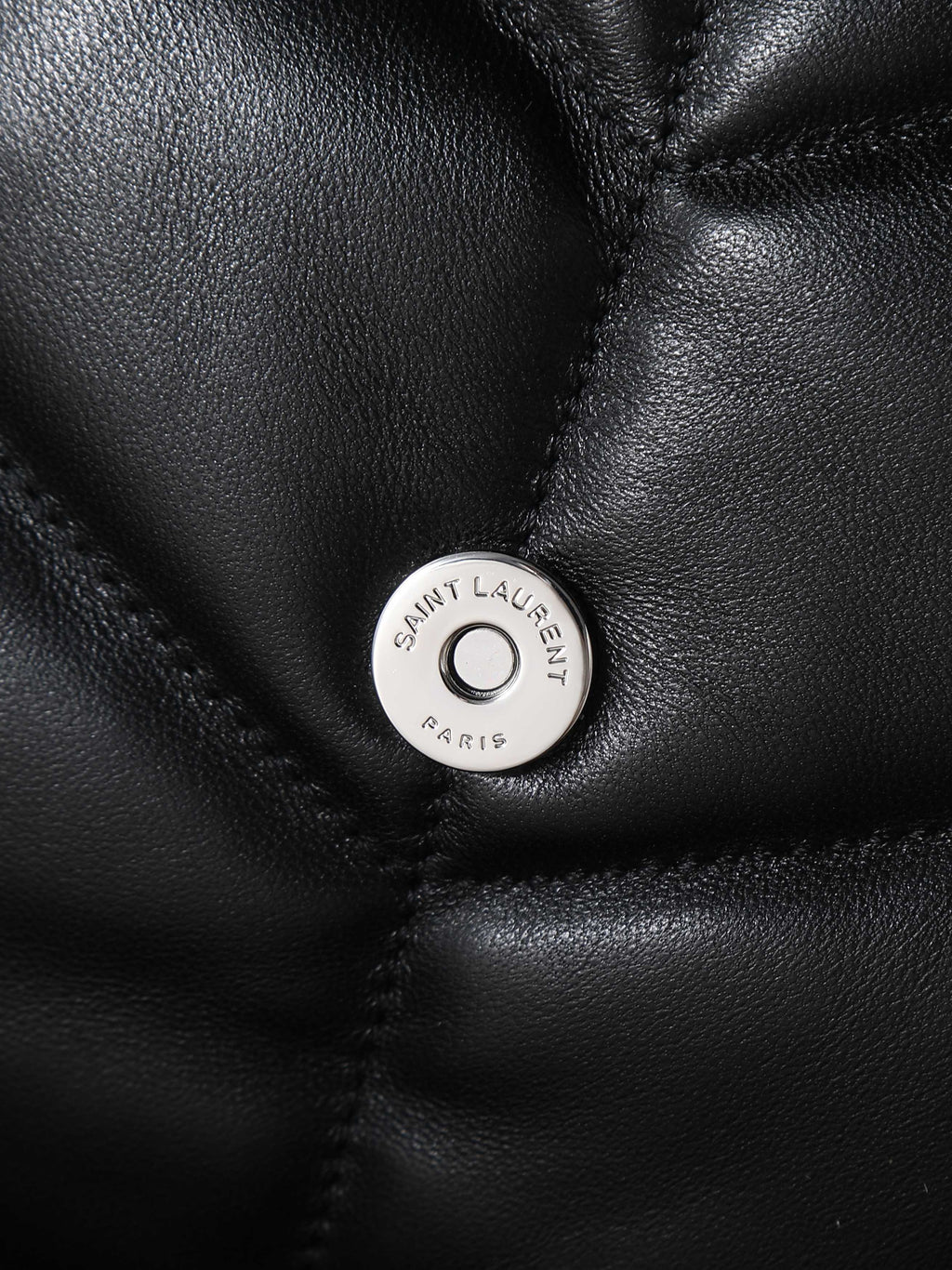 Ysl bag