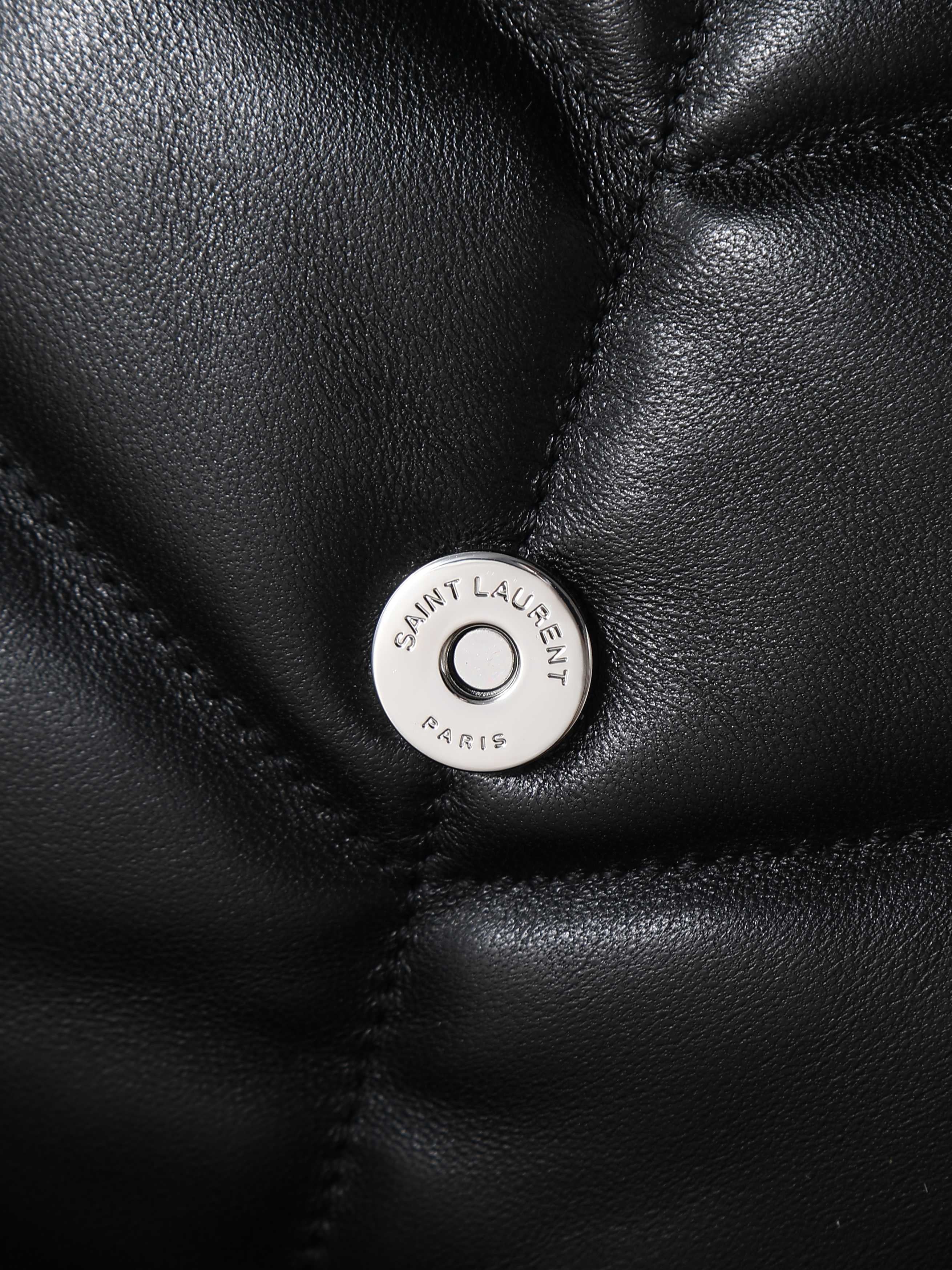 Ysl bag