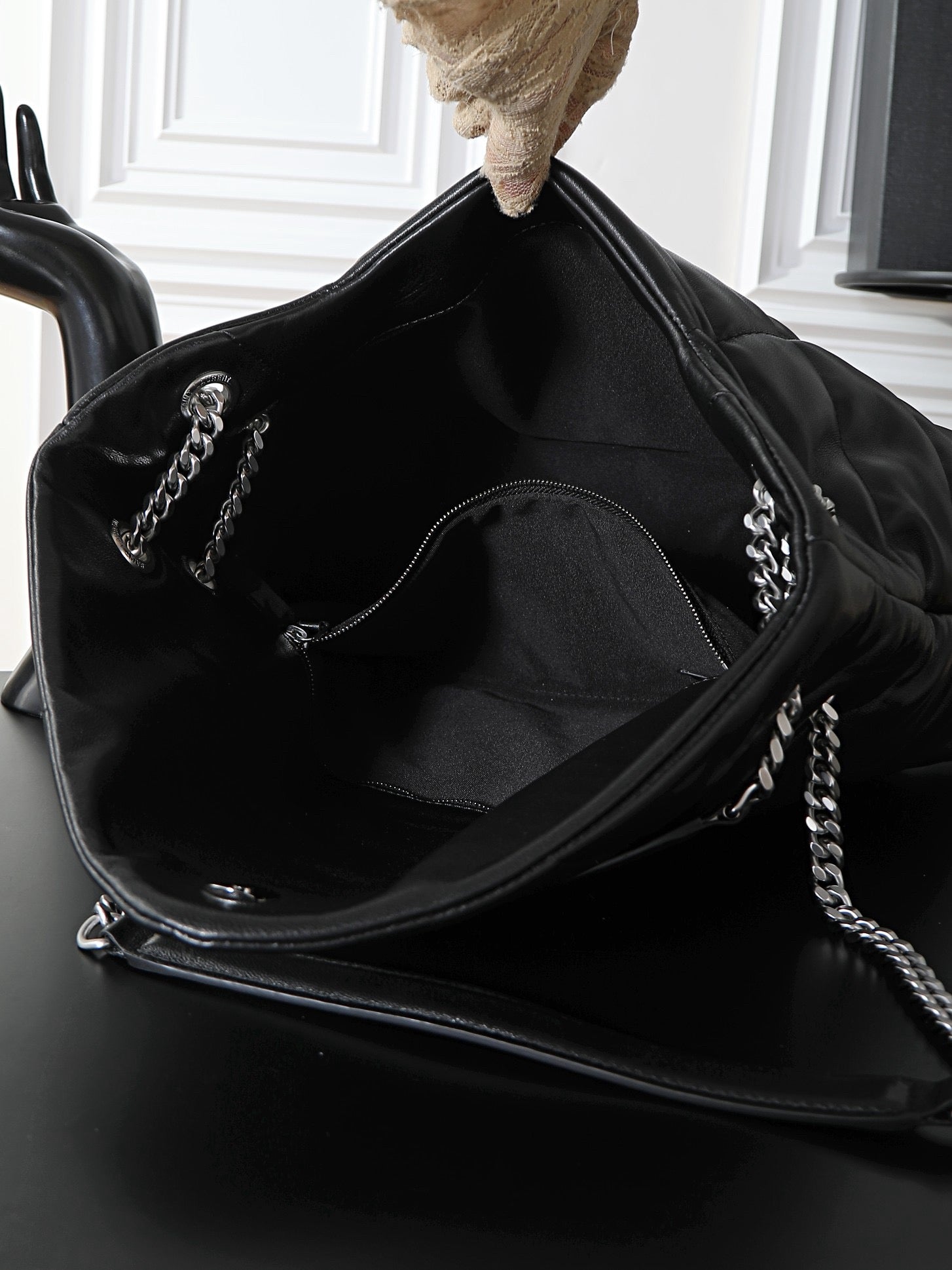 Ysl bag