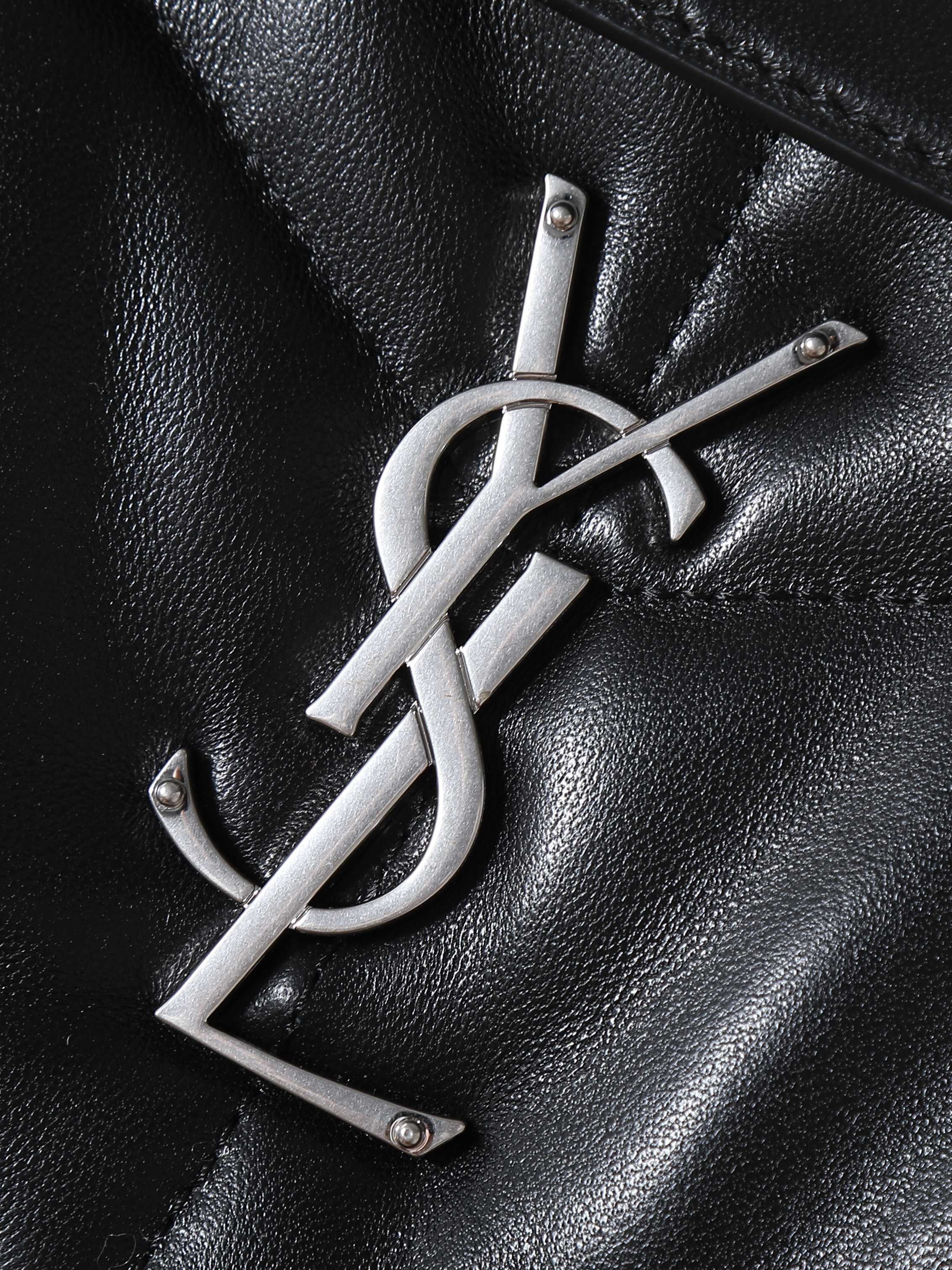 Ysl bag