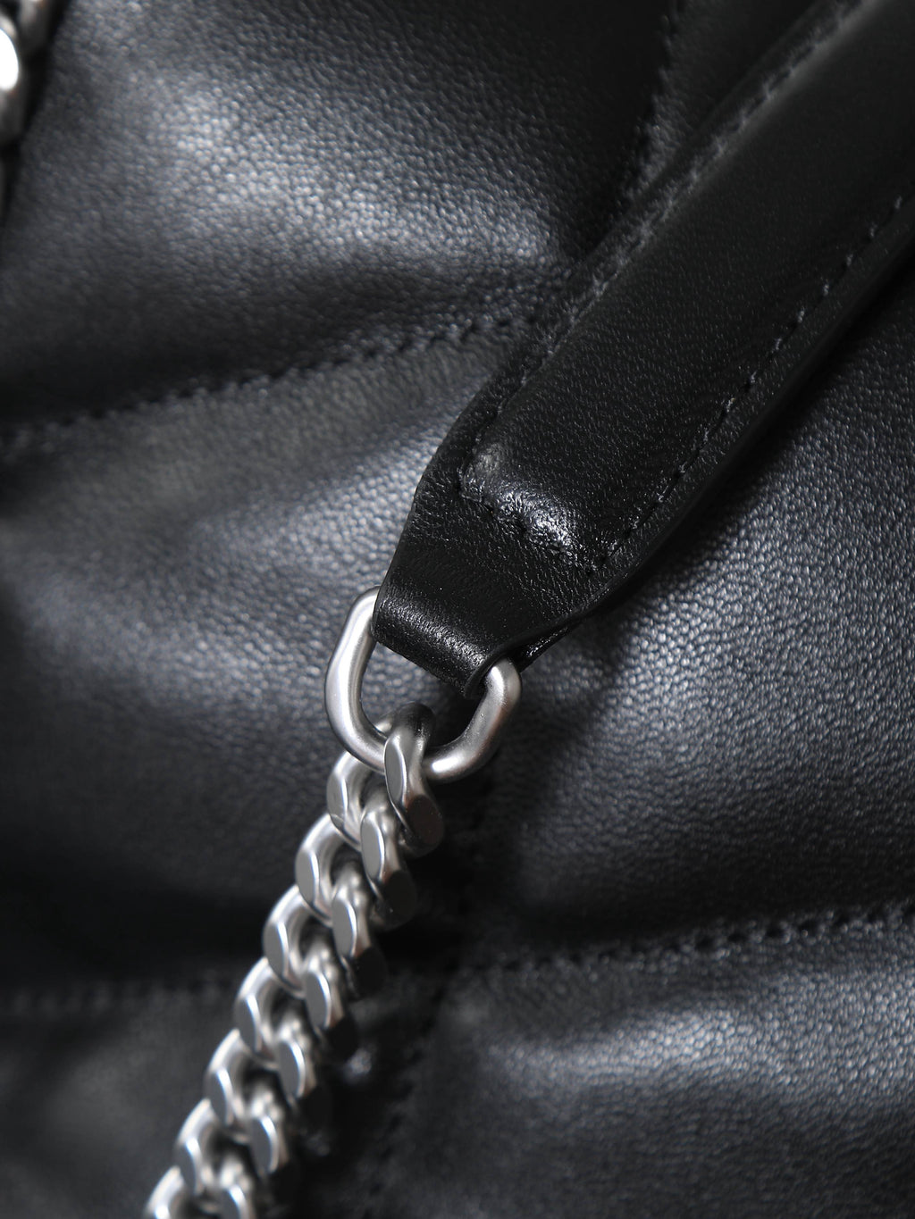 Ysl bag