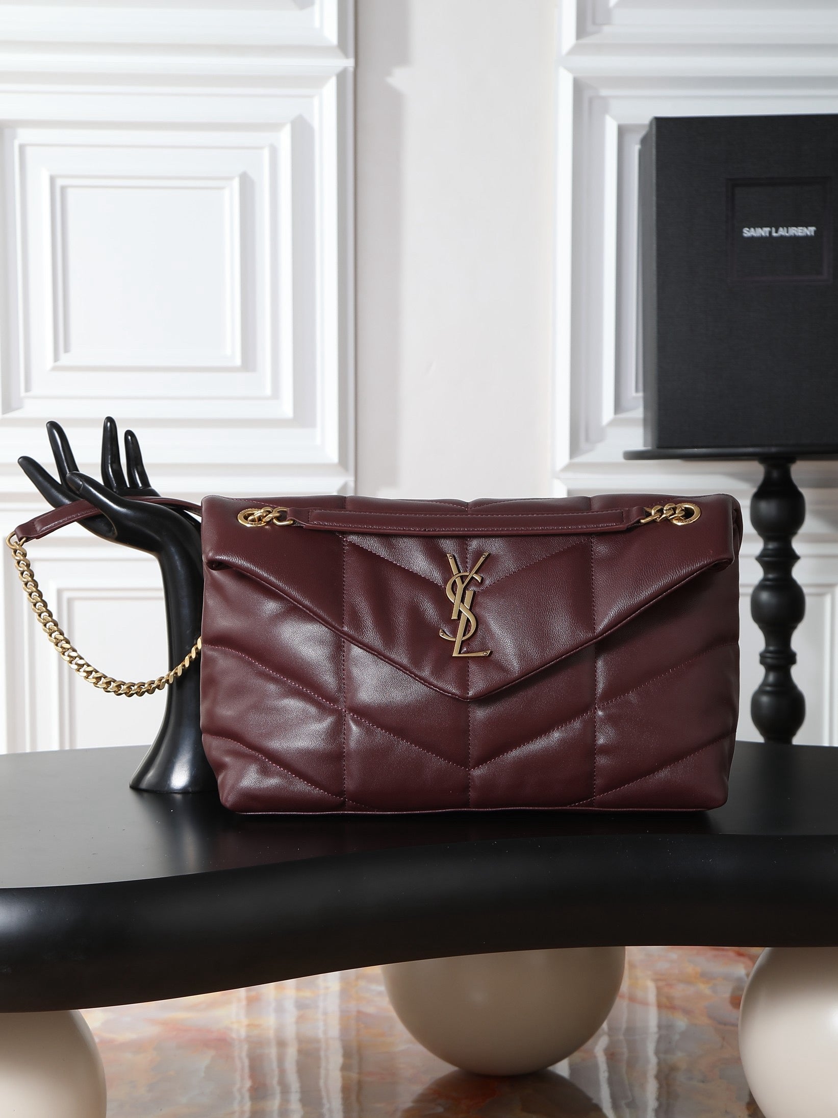 Ysl bag