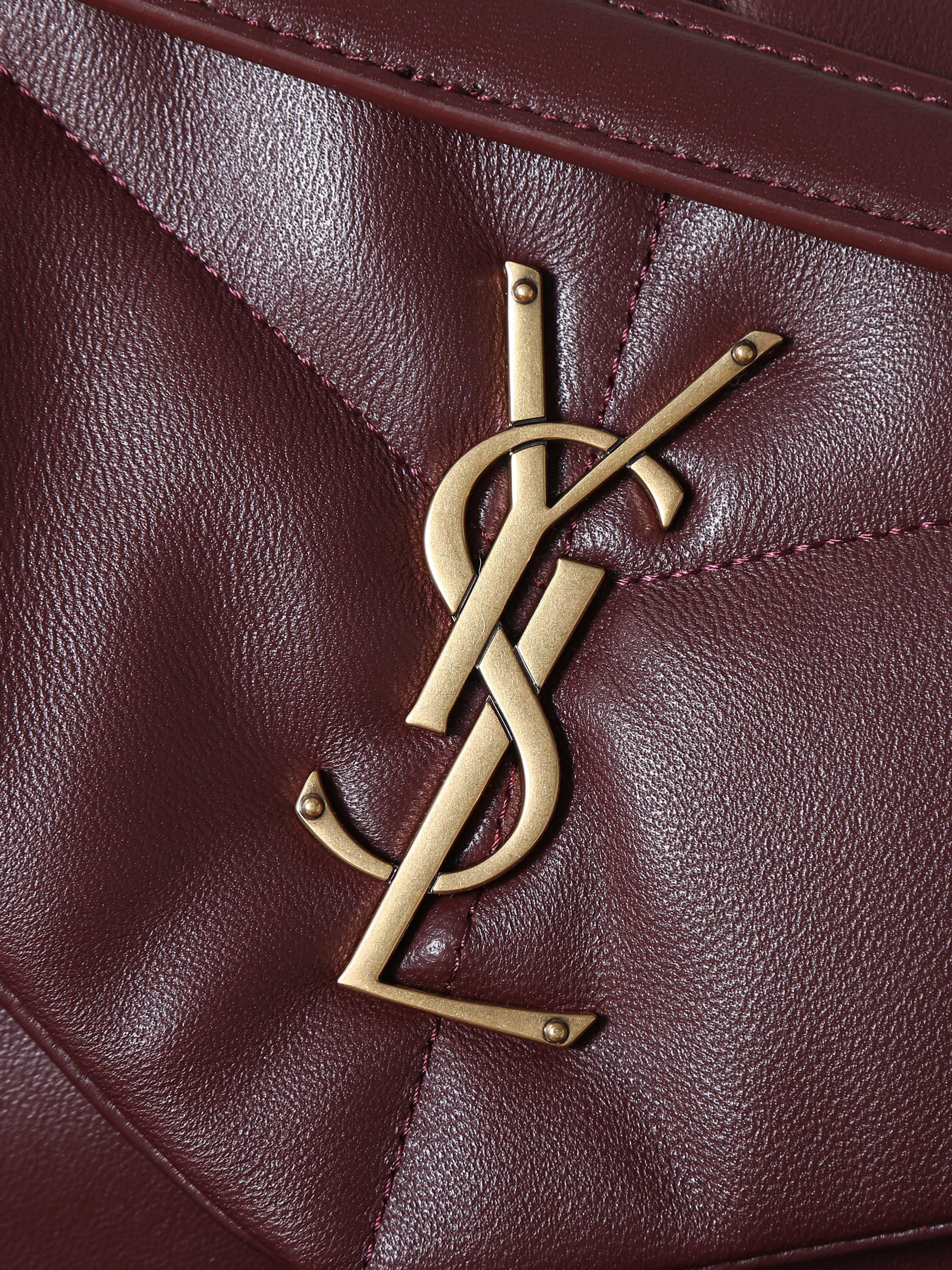 Ysl bag