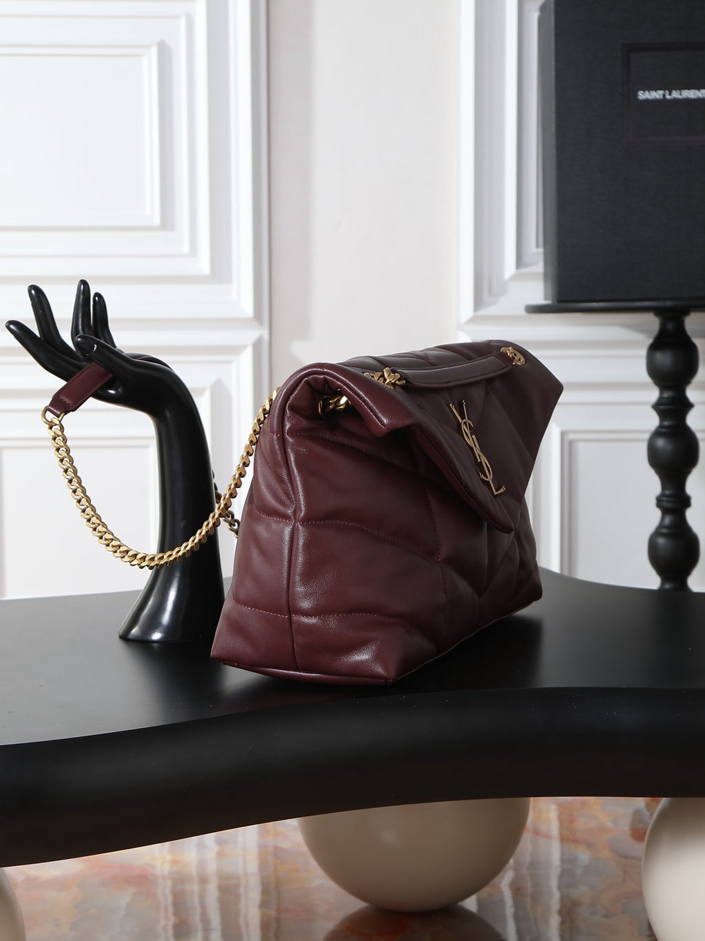 Ysl bag