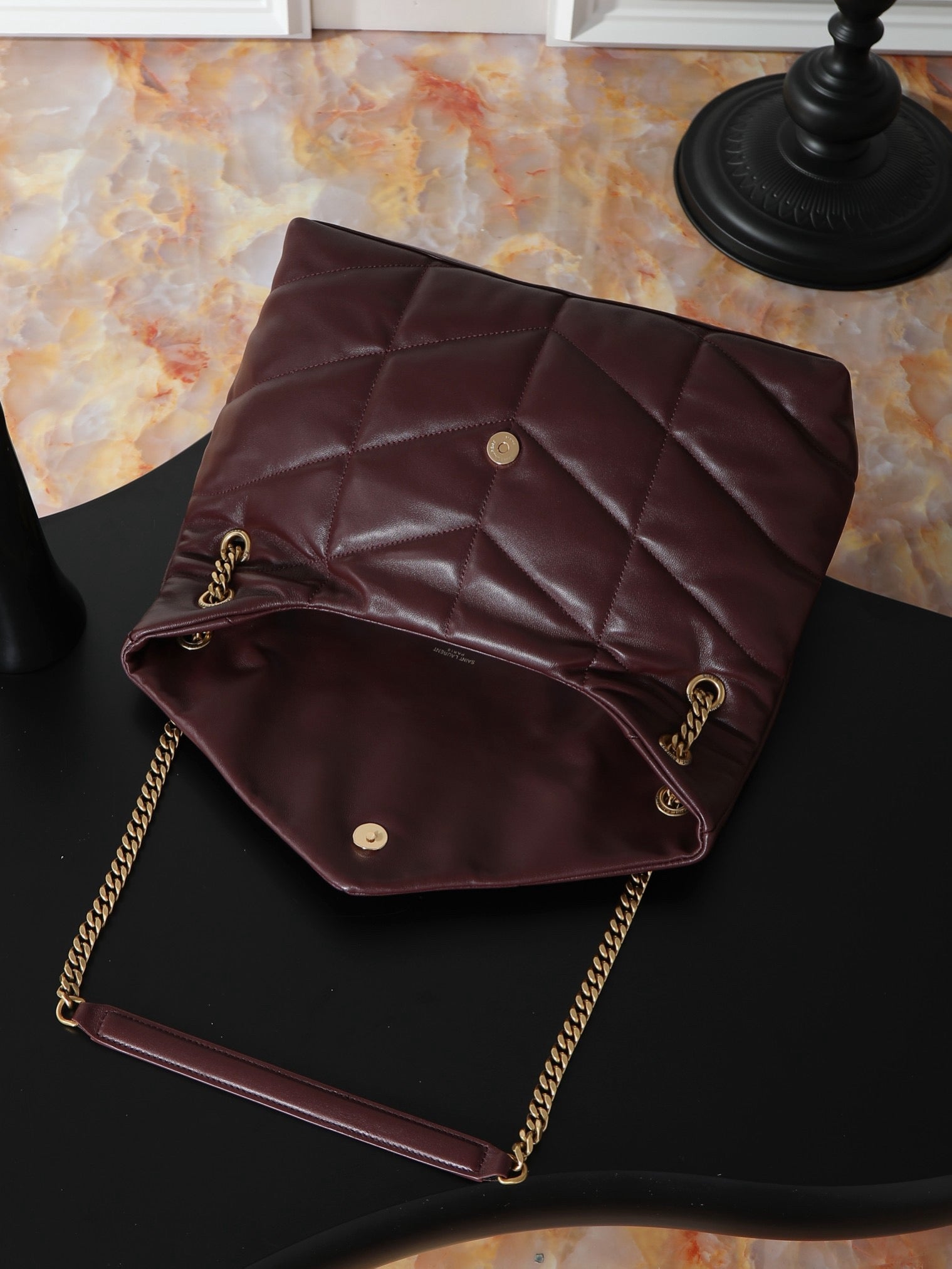 Ysl bag