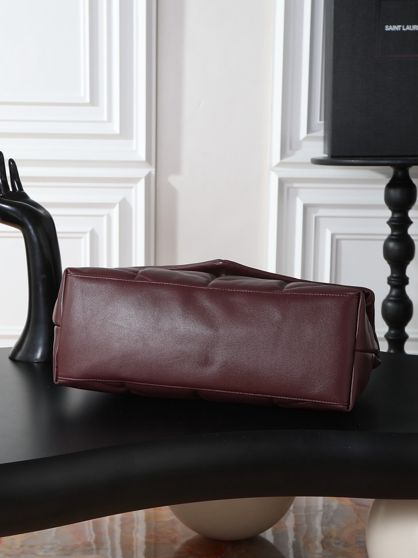 Ysl bag
