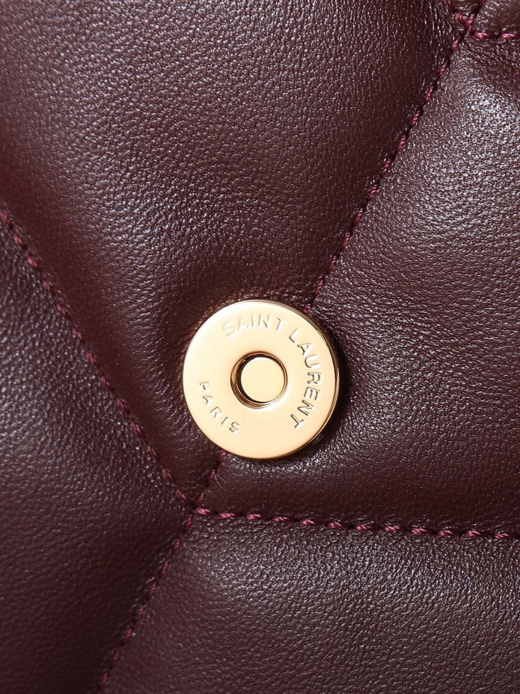 Ysl bag