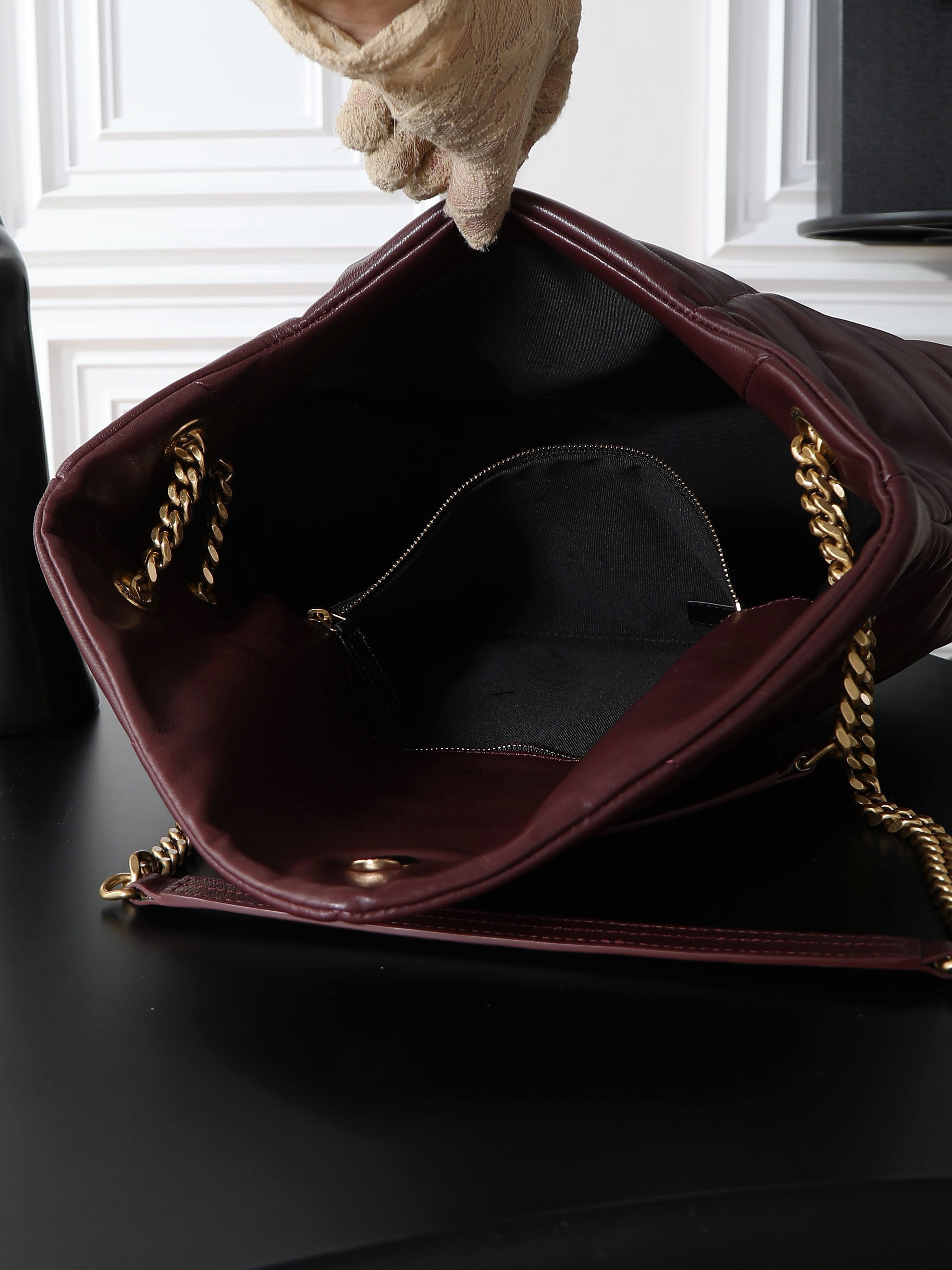 Ysl bag