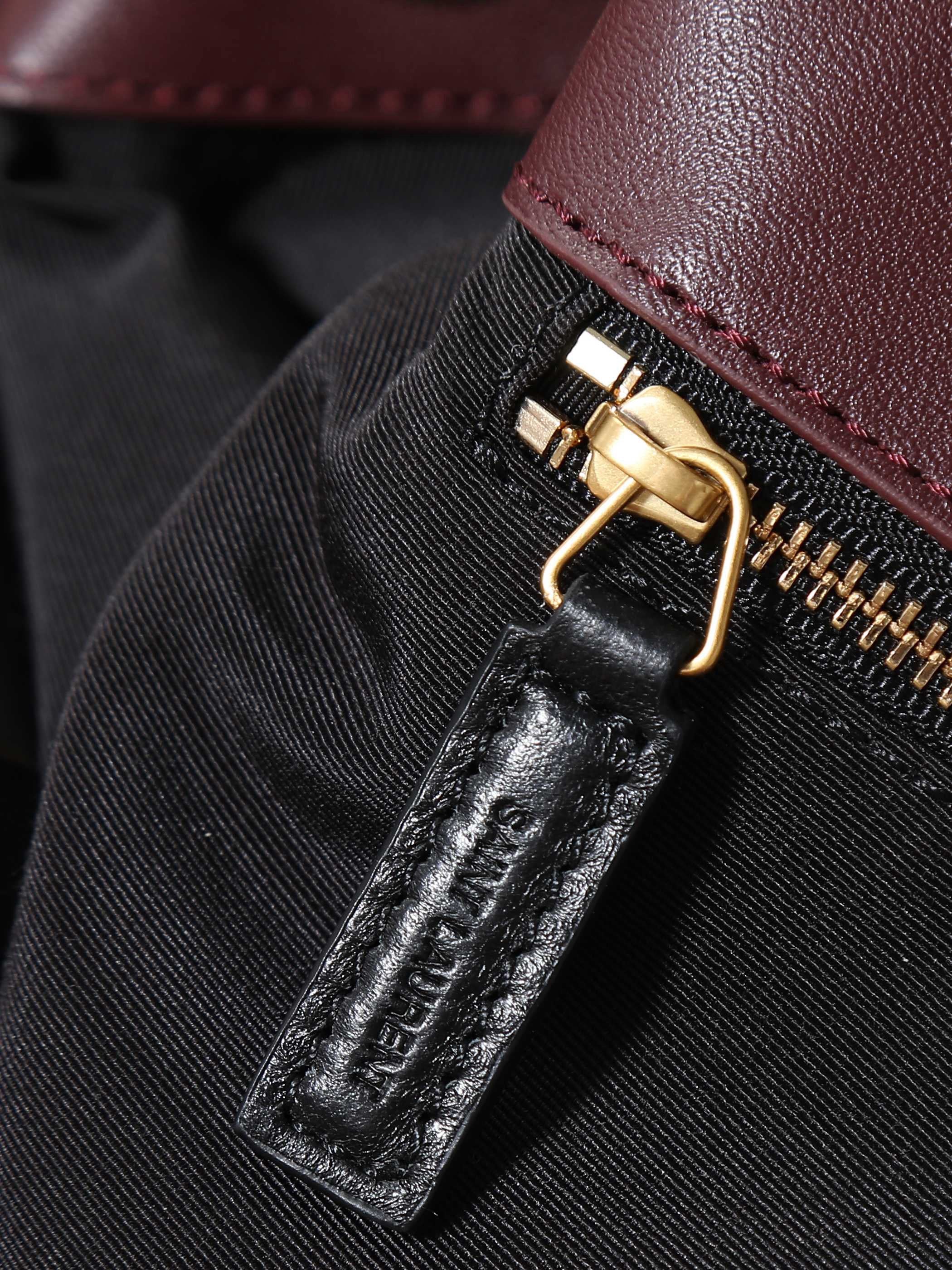 Ysl bag
