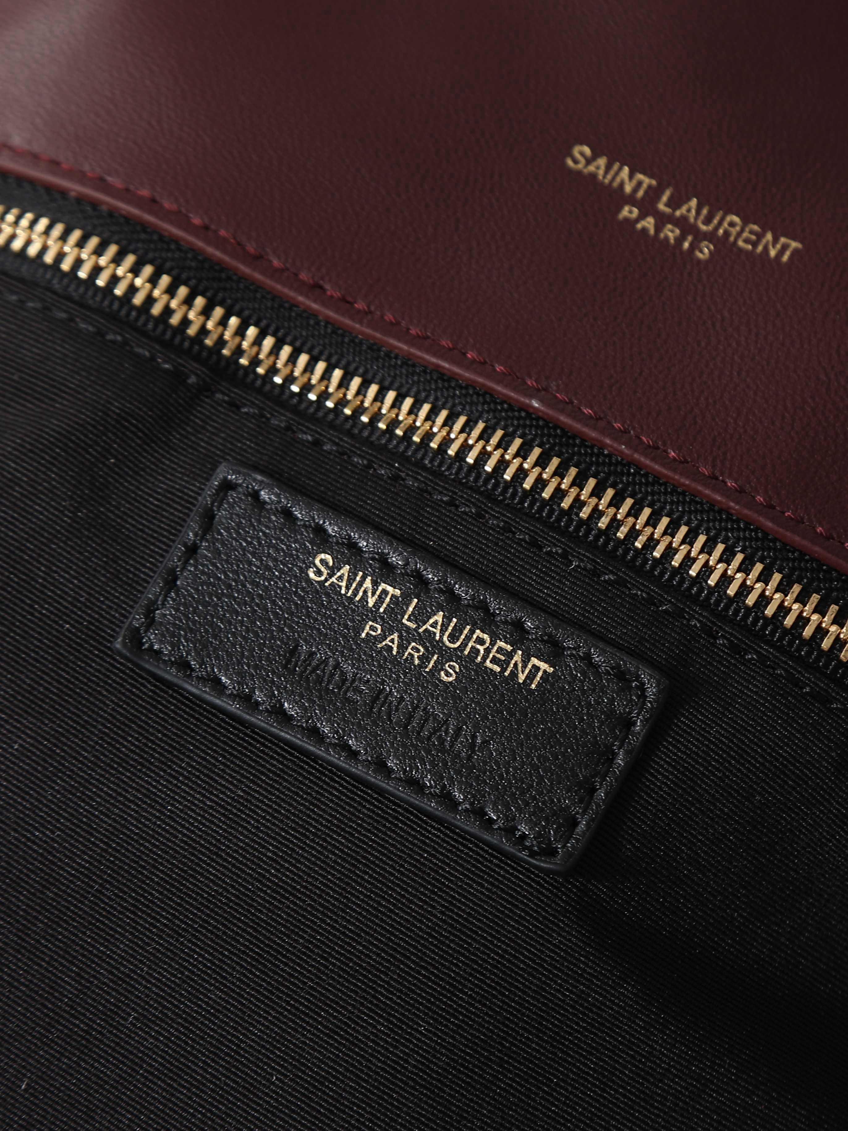 Ysl bag