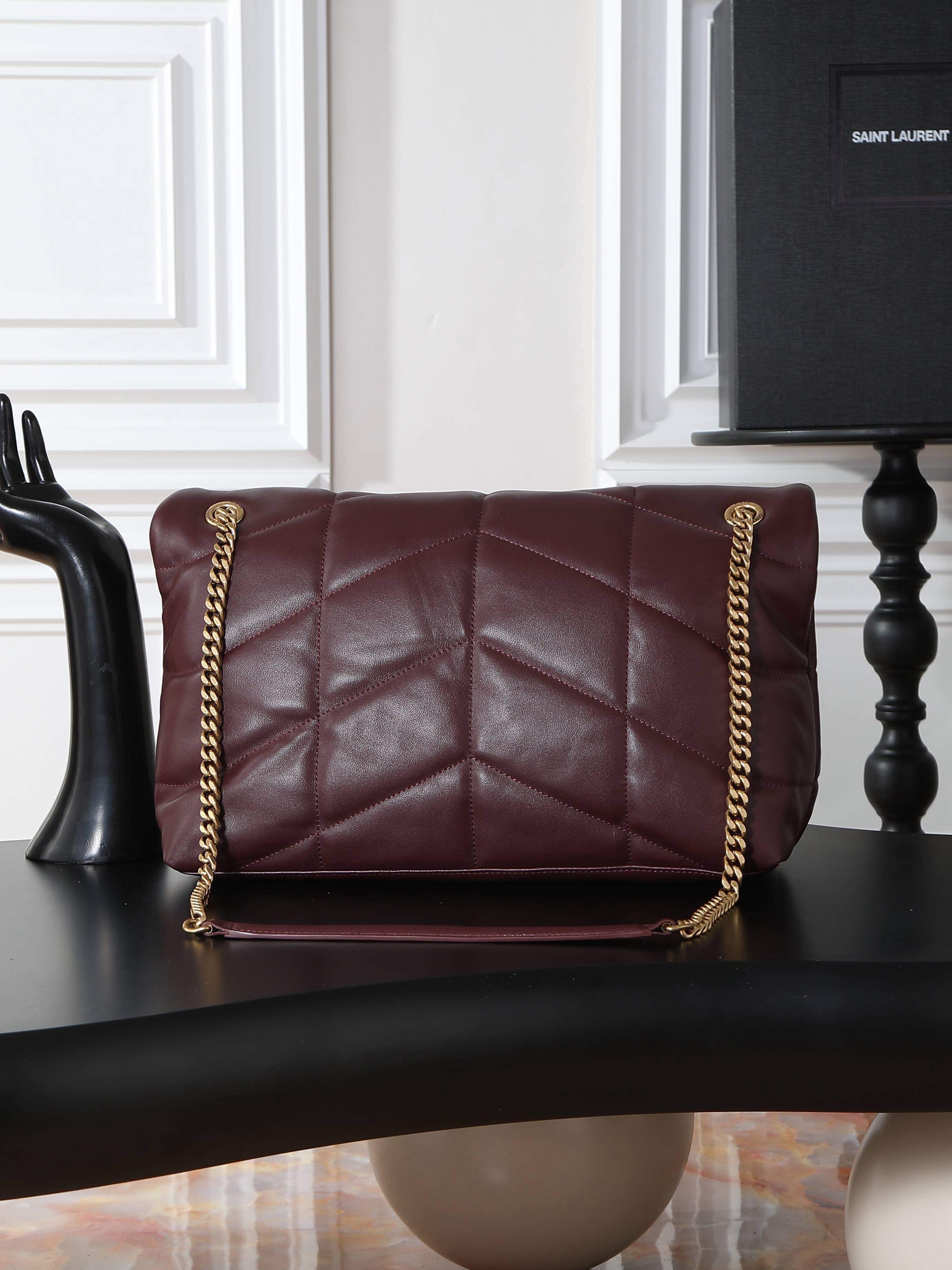 Ysl bag