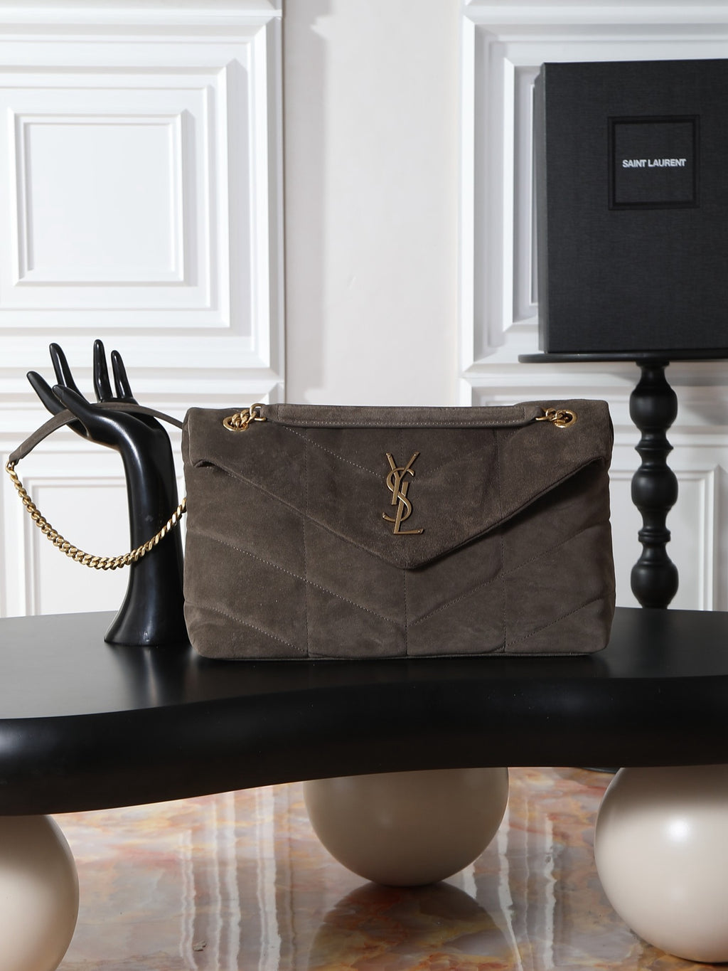 Ysl bag