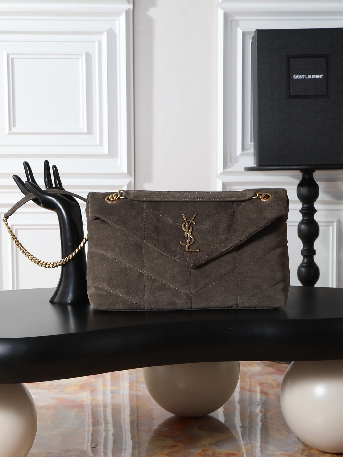 Ysl bag