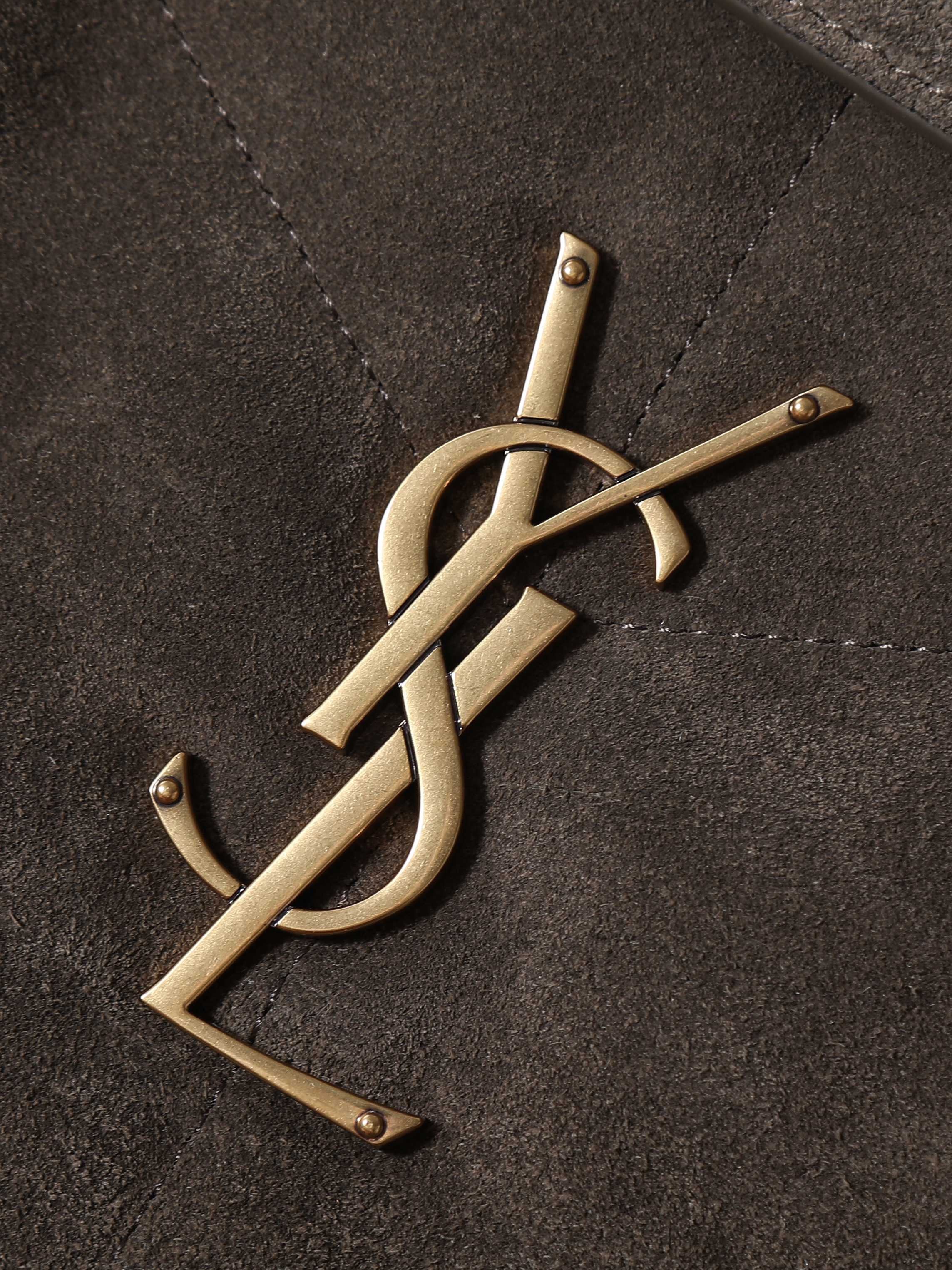 Ysl bag