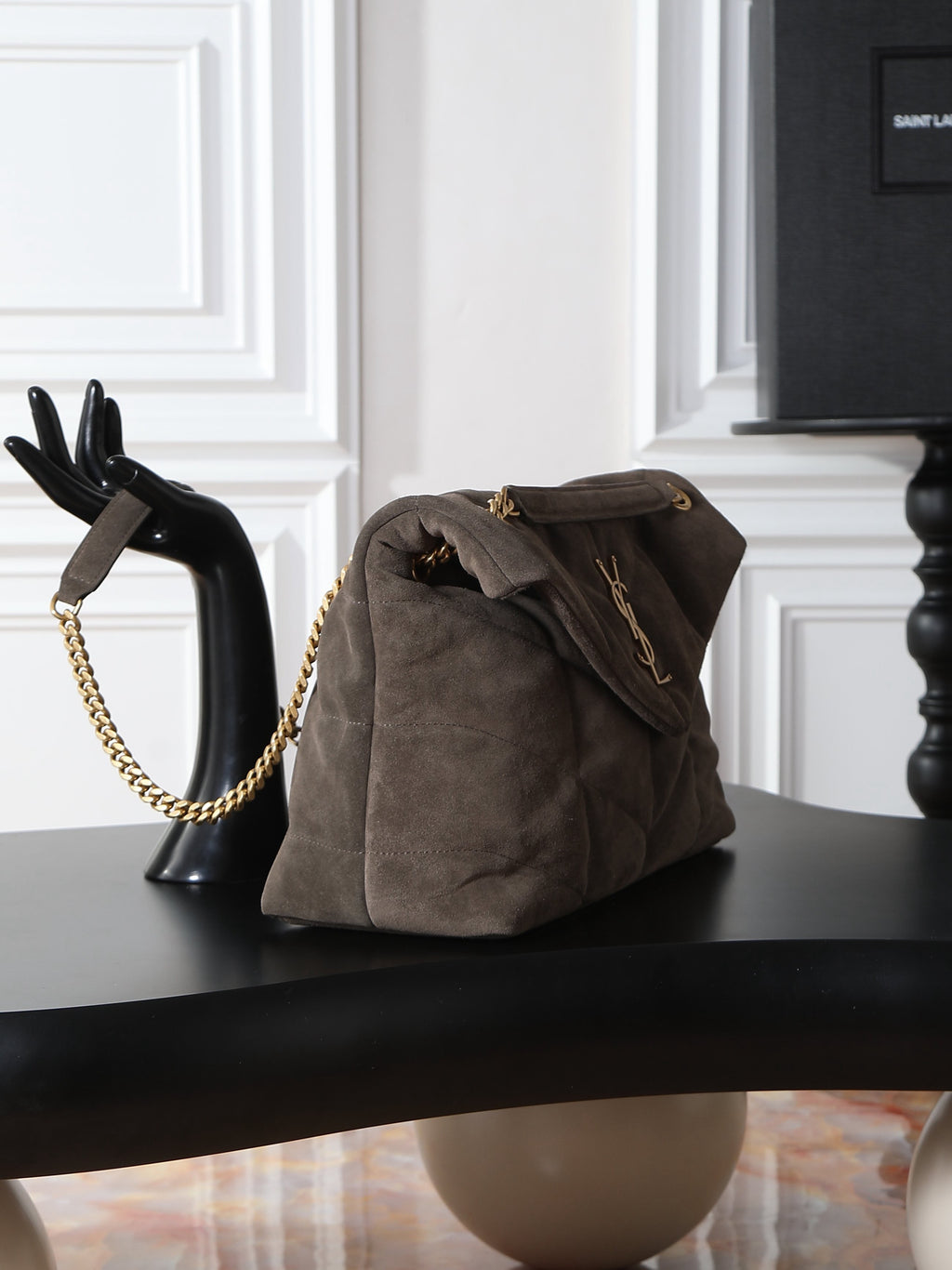 Ysl bag