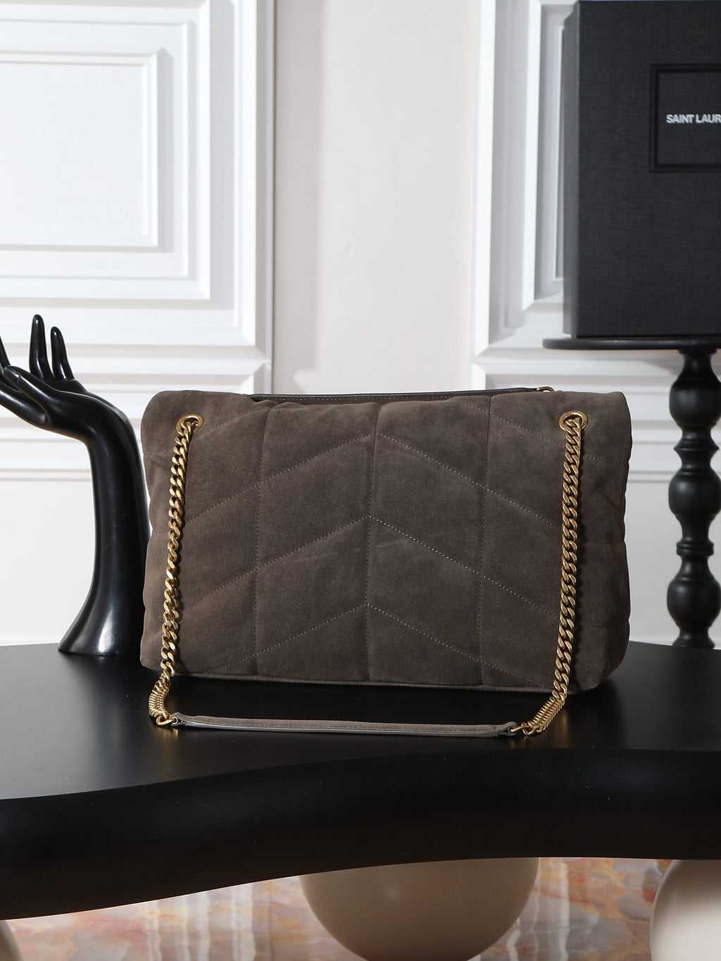 Ysl bag