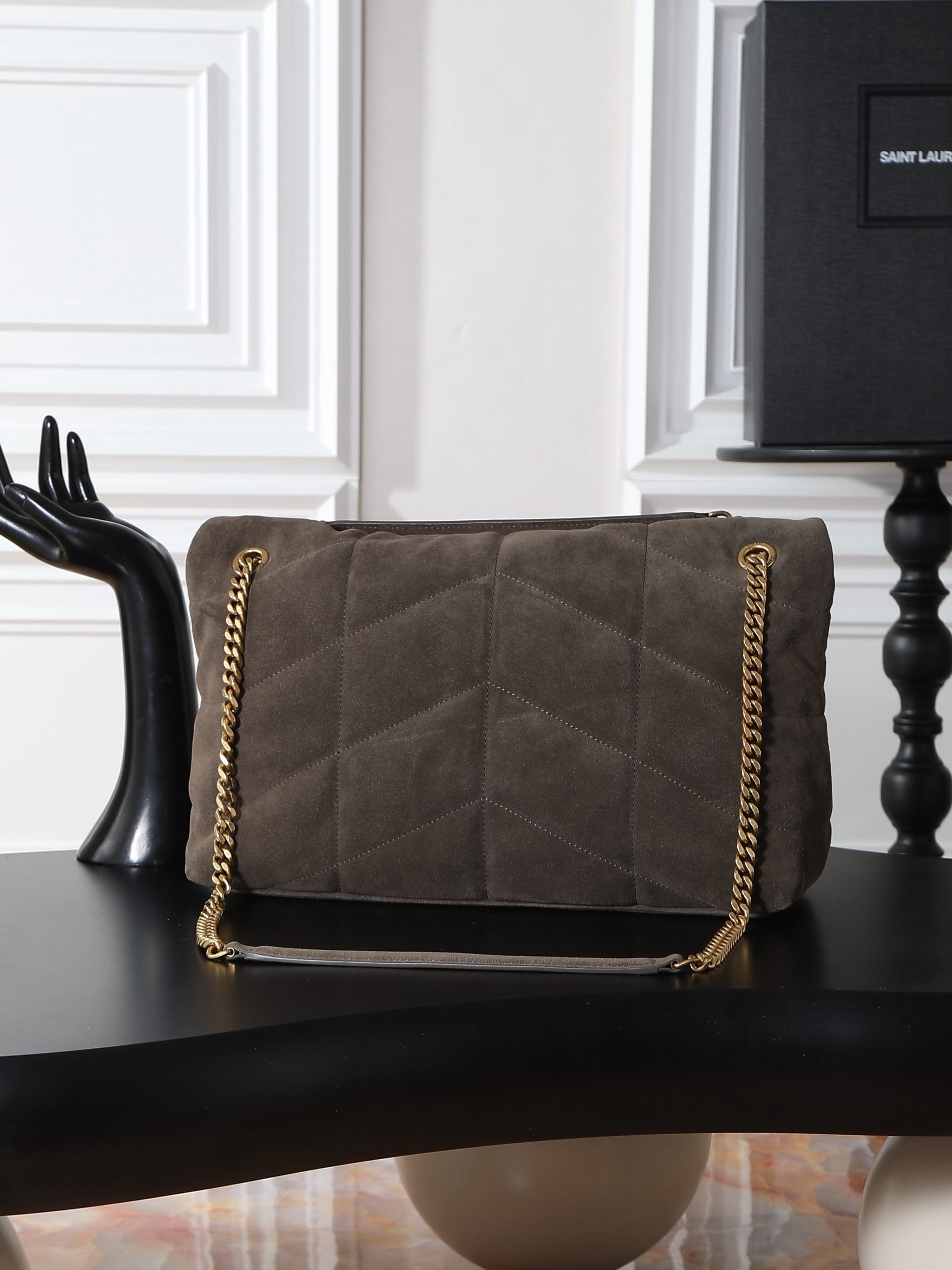 Ysl bag