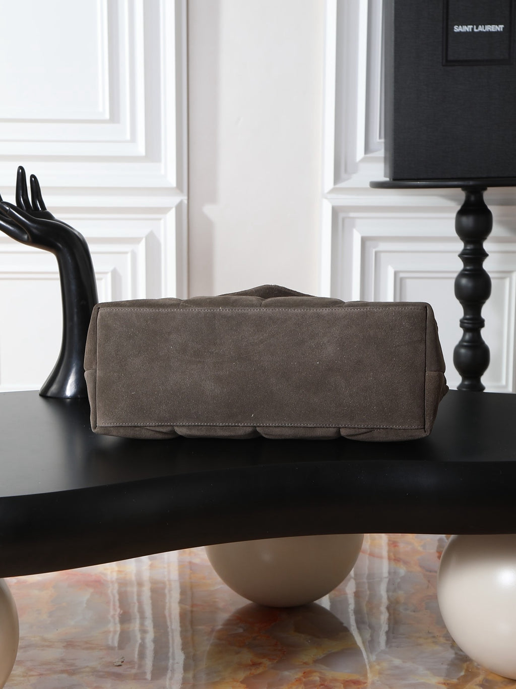 Ysl bag