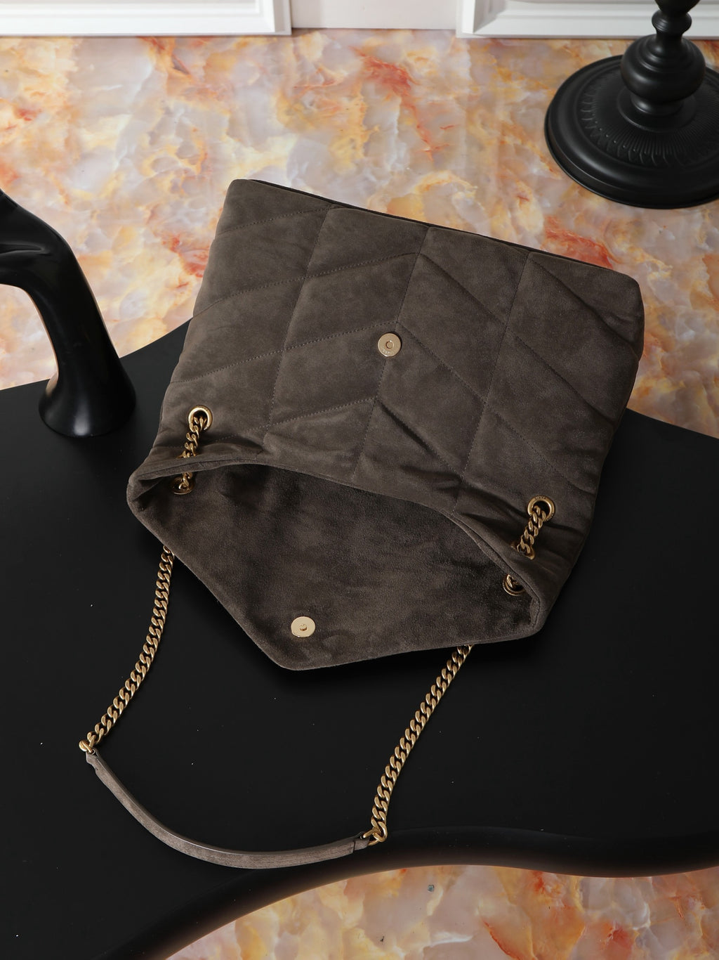 Ysl bag