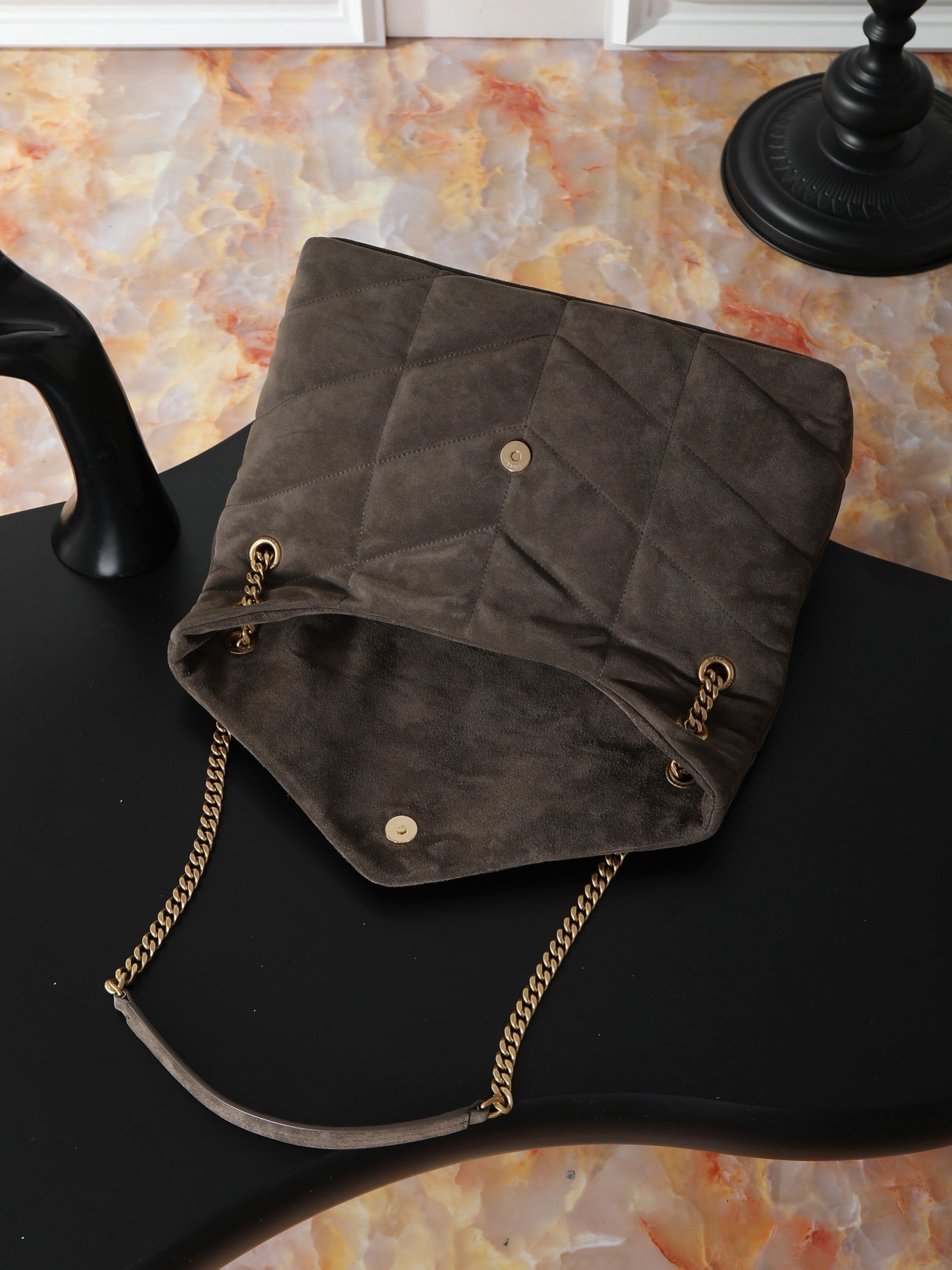 Ysl bag