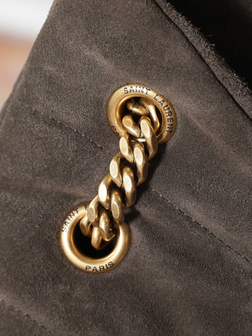 Ysl bag