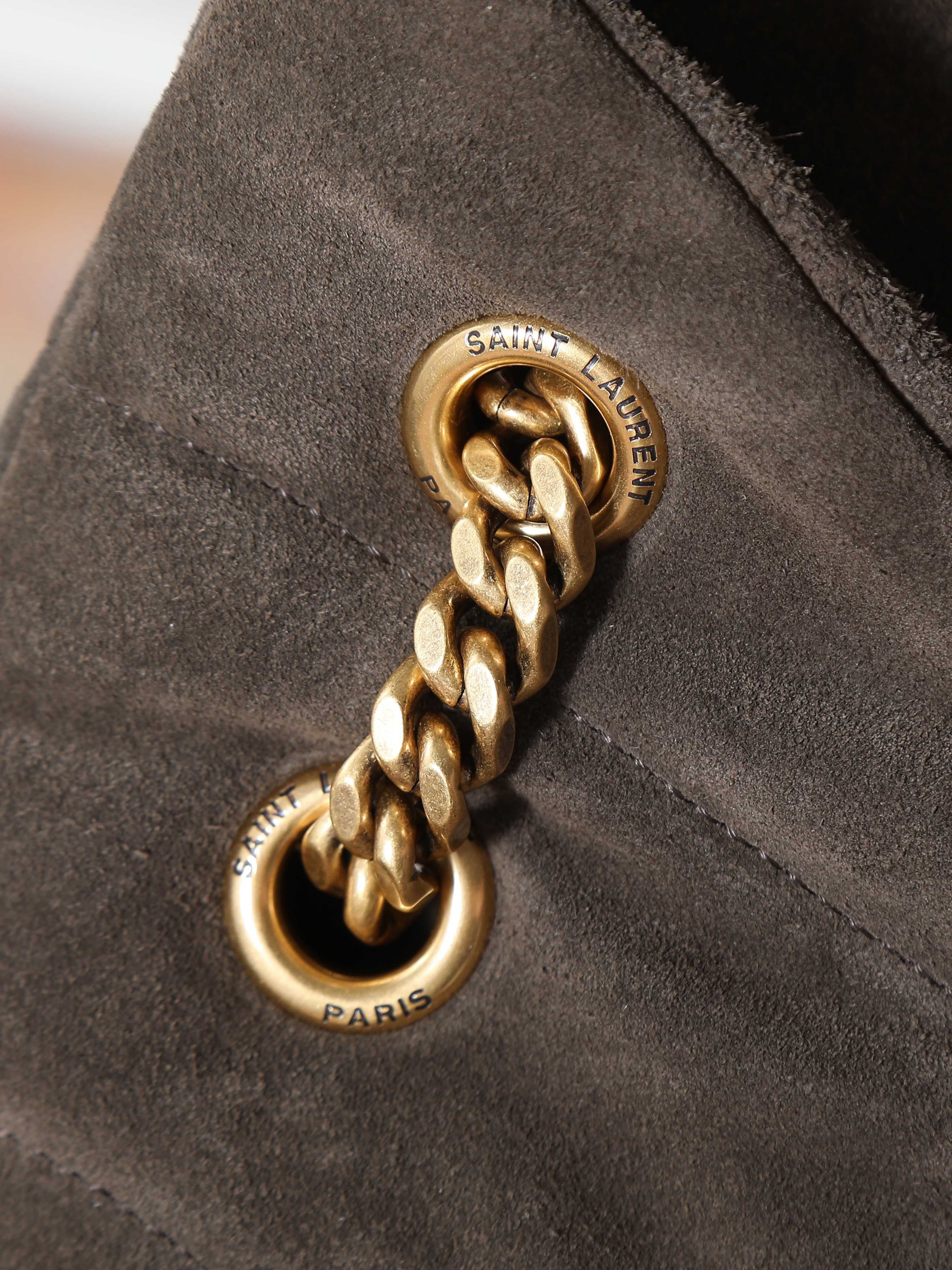 Ysl bag