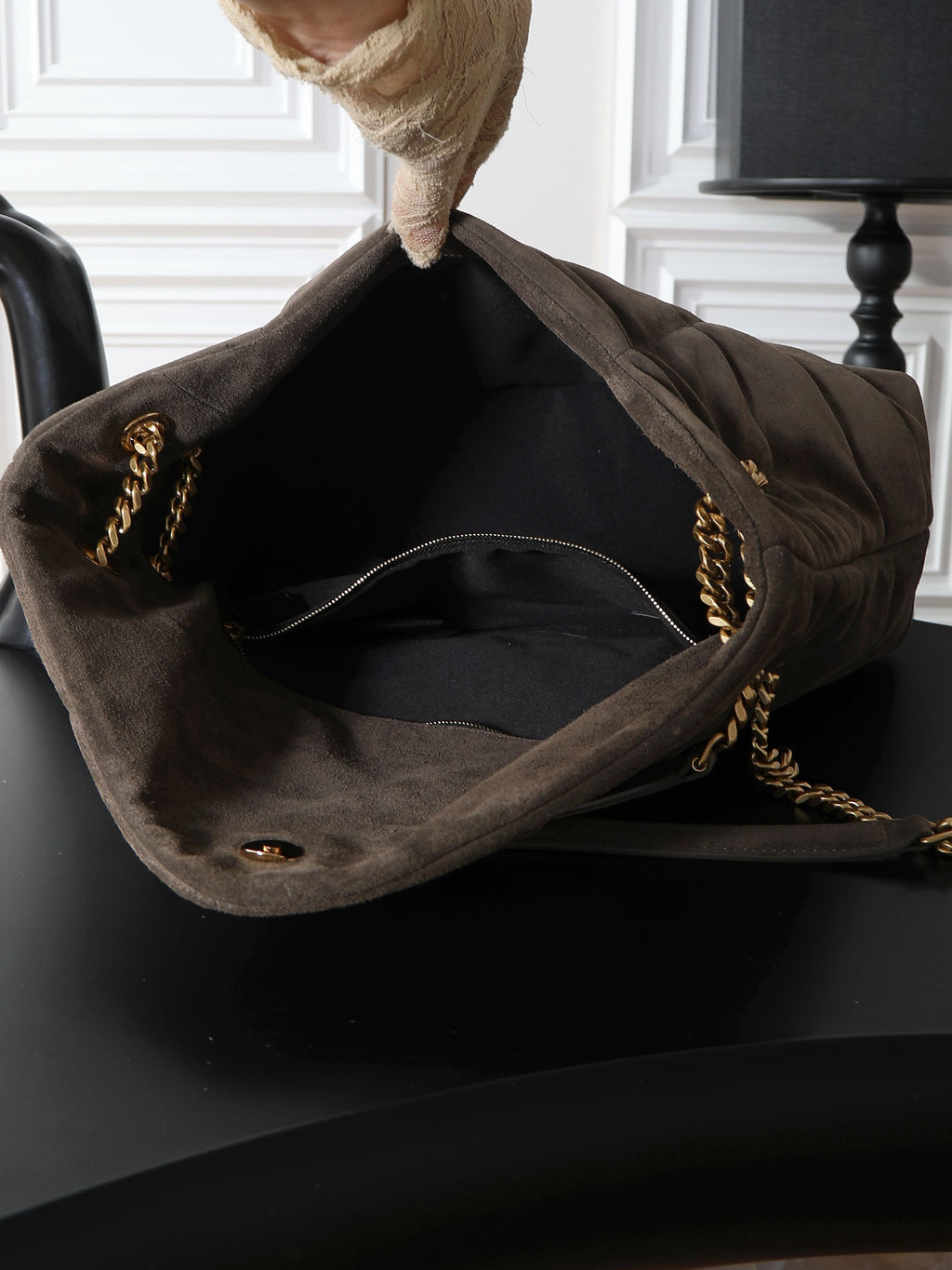Ysl bag