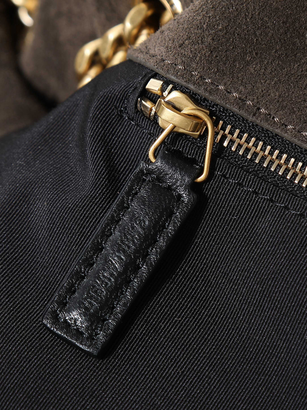 Ysl bag