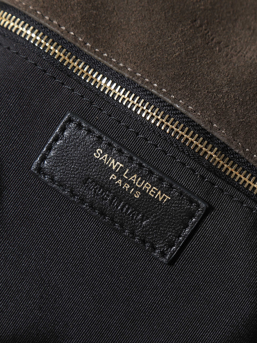 Ysl bag