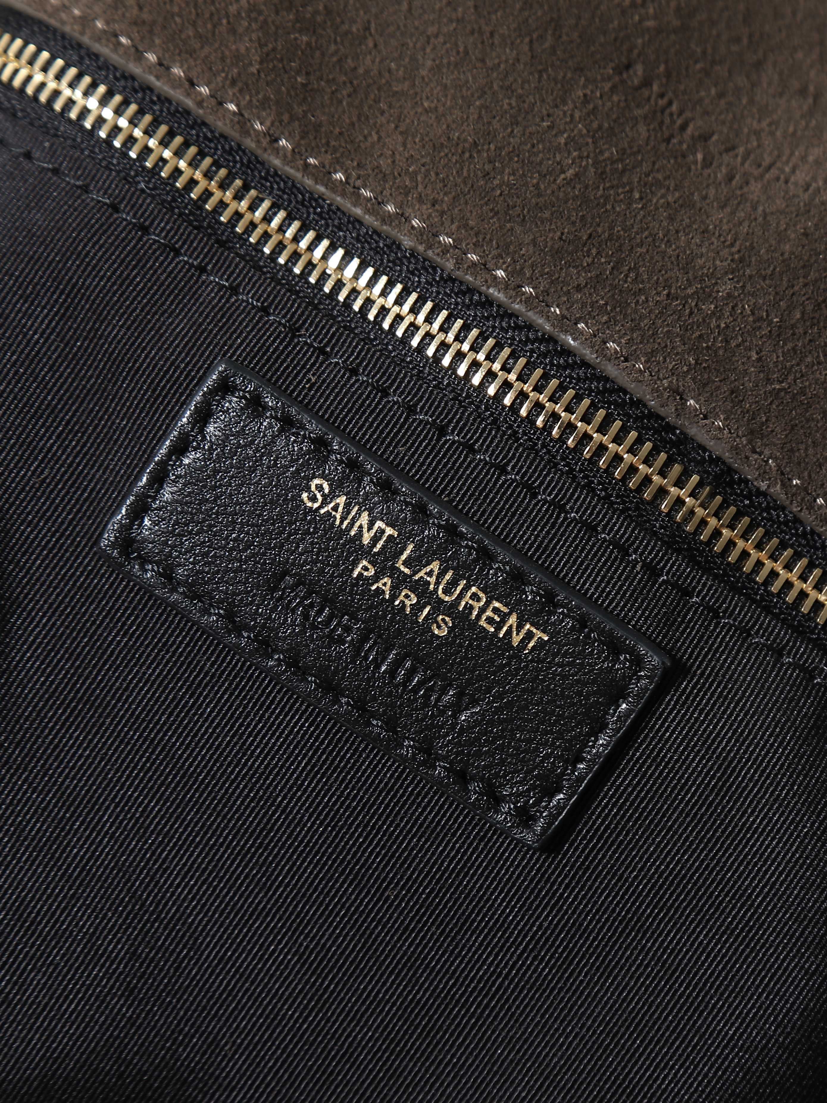 Ysl bag