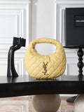 Ysl bag